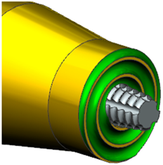 Materials 18 00448 i001