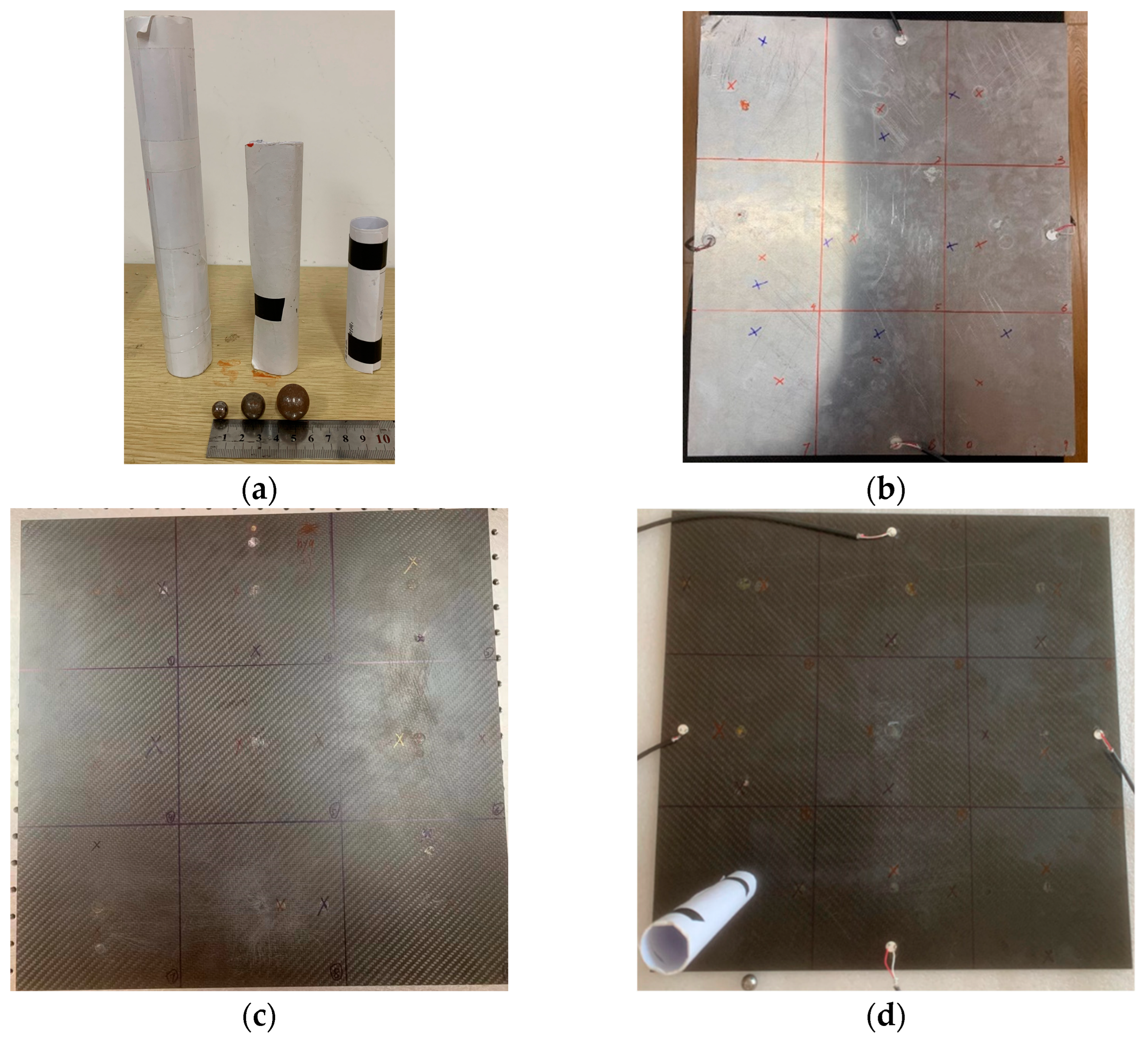 Materials 18 00449 g005