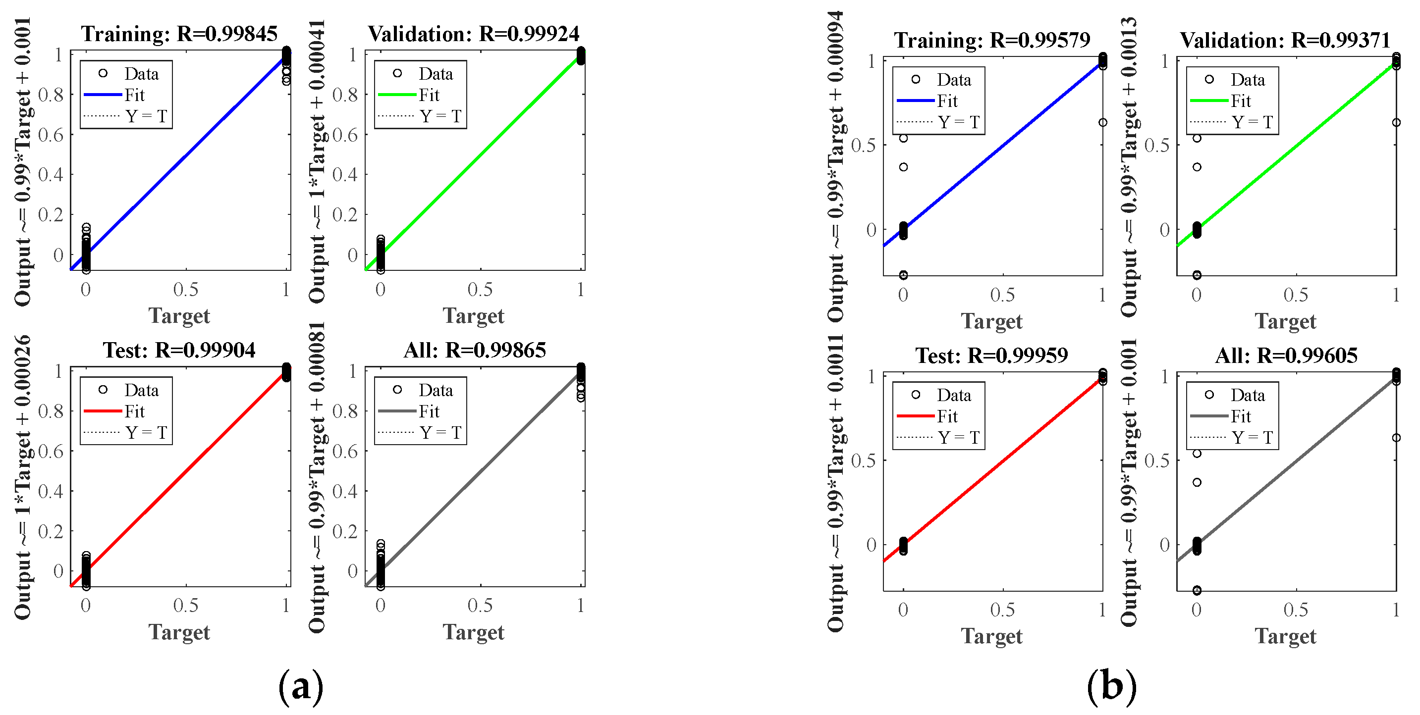 Materials 18 00449 g007