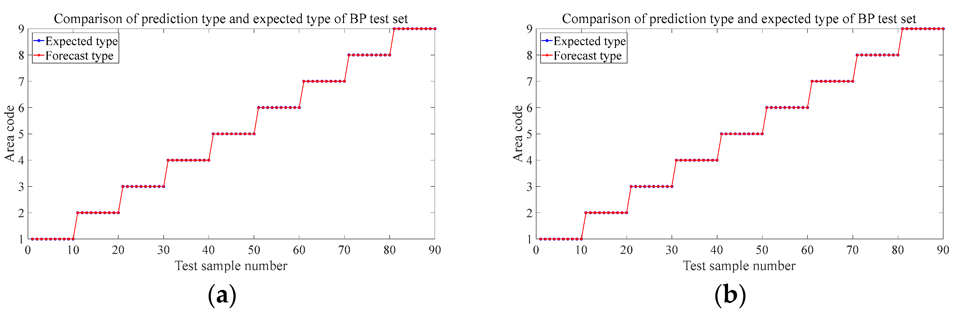 Materials 18 00449 g008a