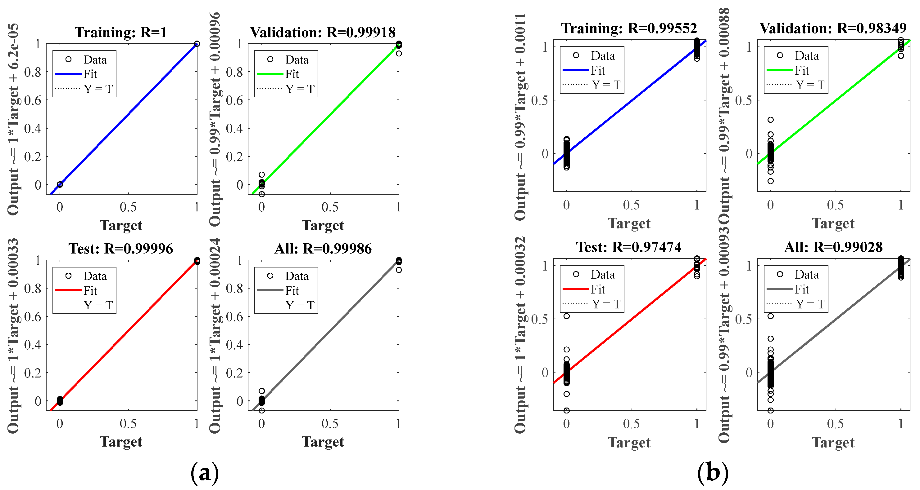Materials 18 00449 g013