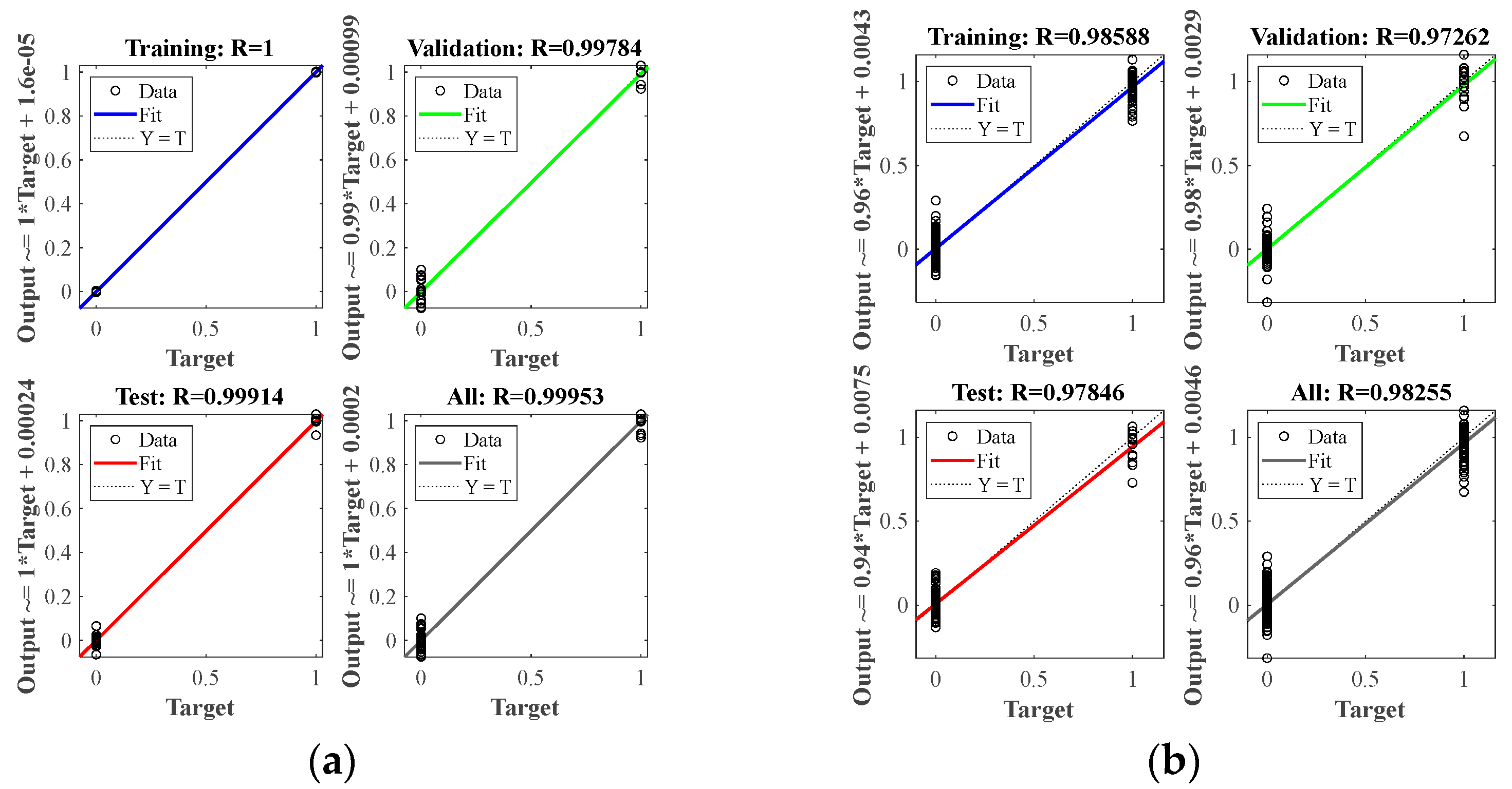Materials 18 00449 g014