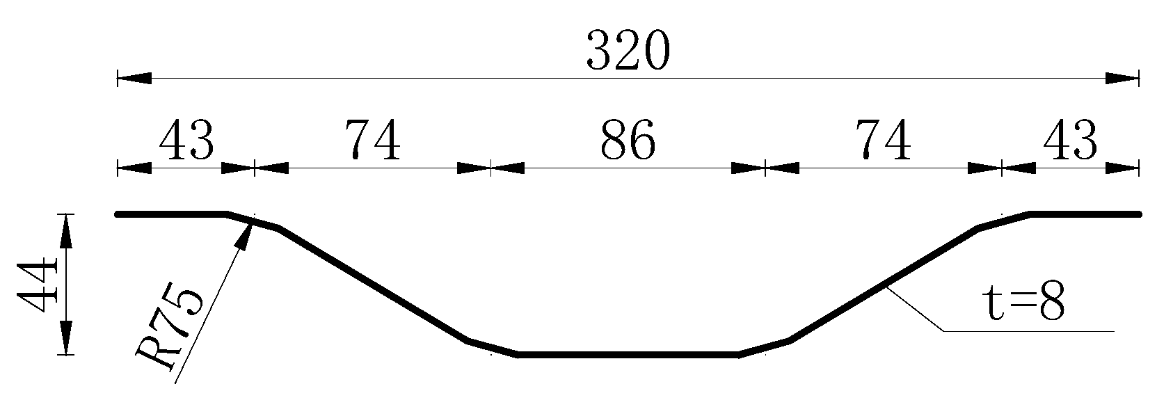 Materials 18 00450 g003