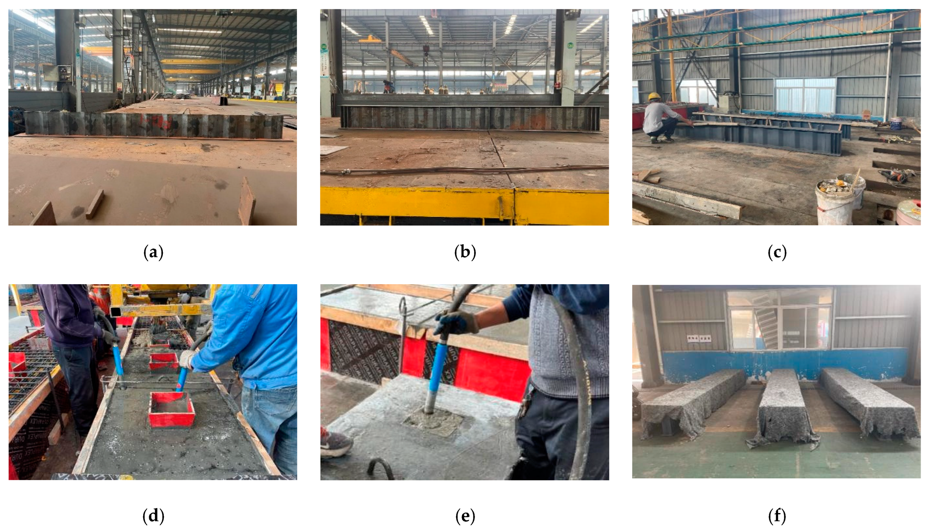 Materials 18 00450 g004