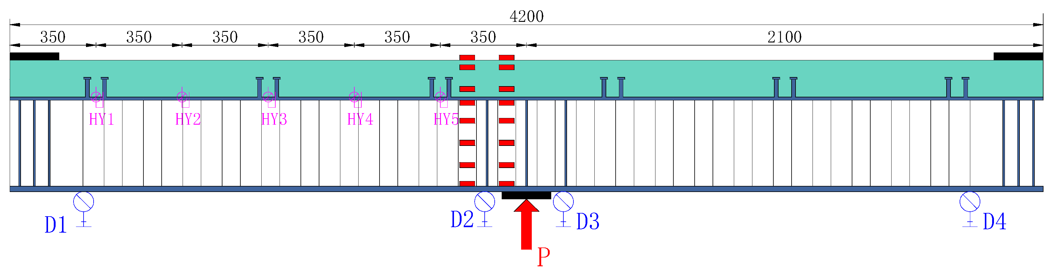 Materials 18 00450 g005