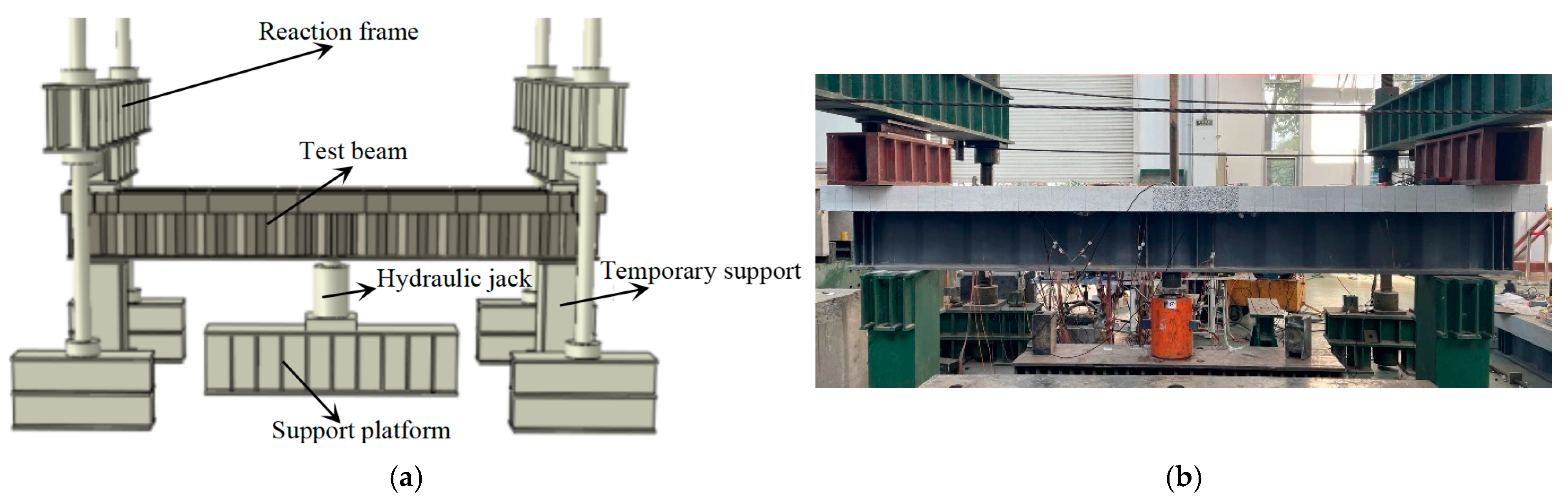 Materials 18 00450 g006