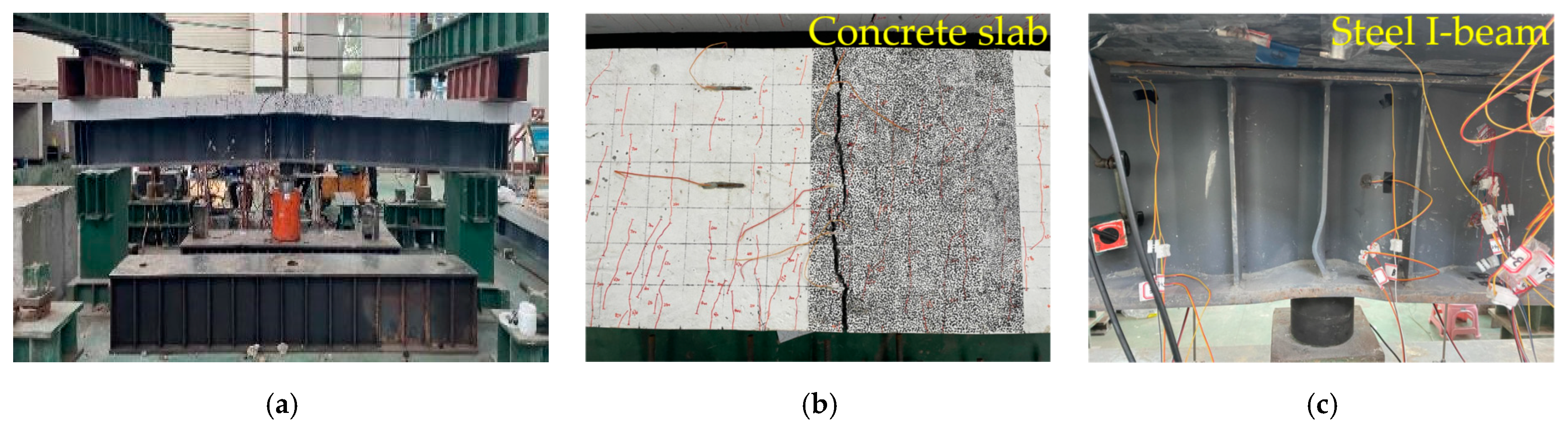 Materials 18 00450 g007