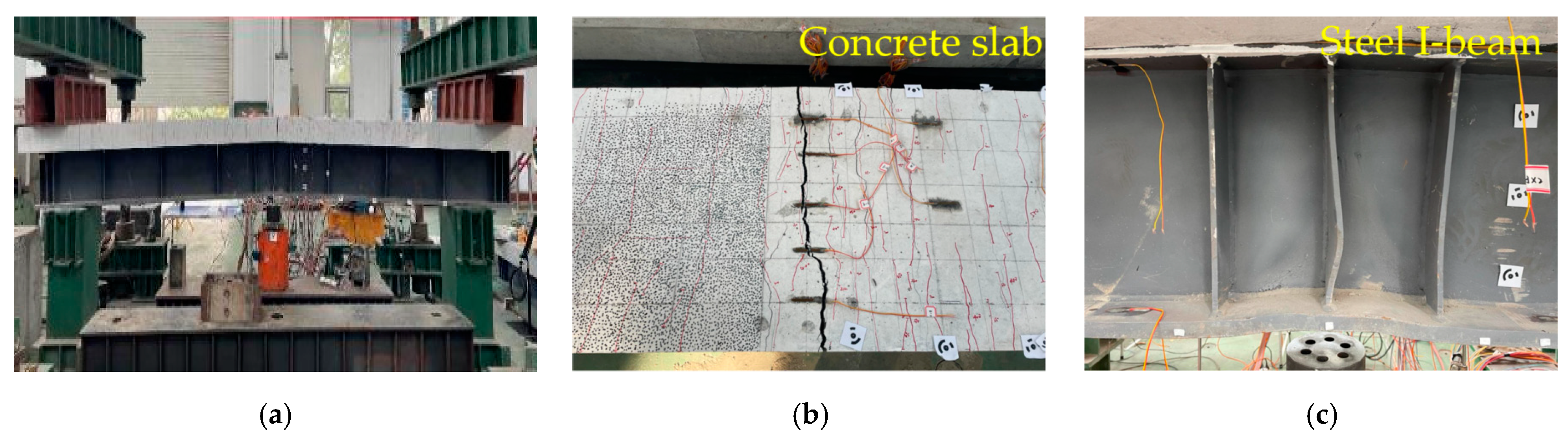 Materials 18 00450 g008