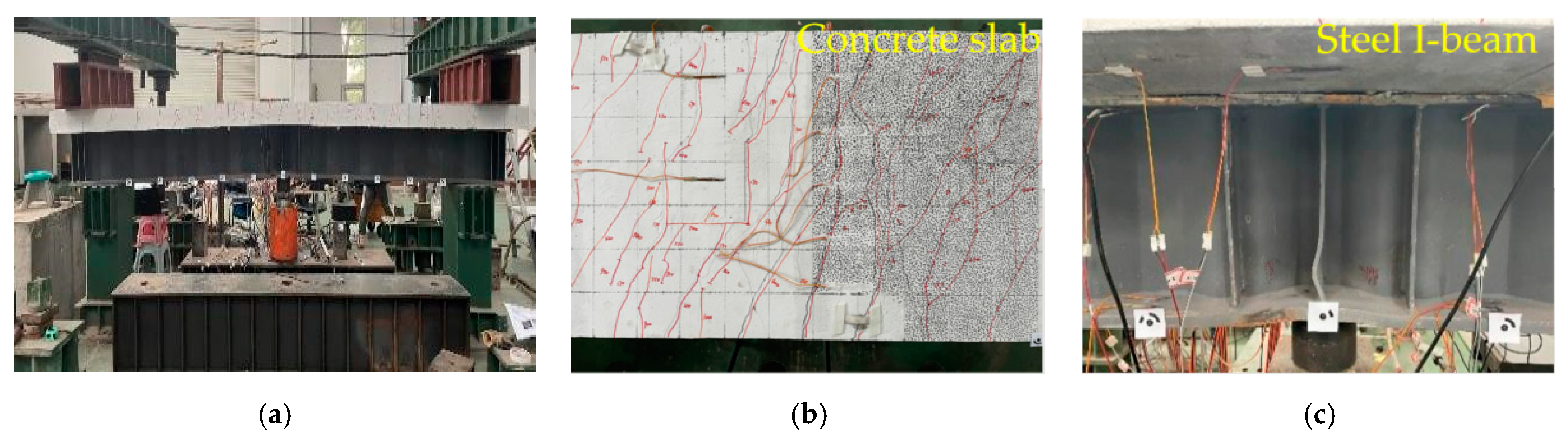 Materials 18 00450 g009