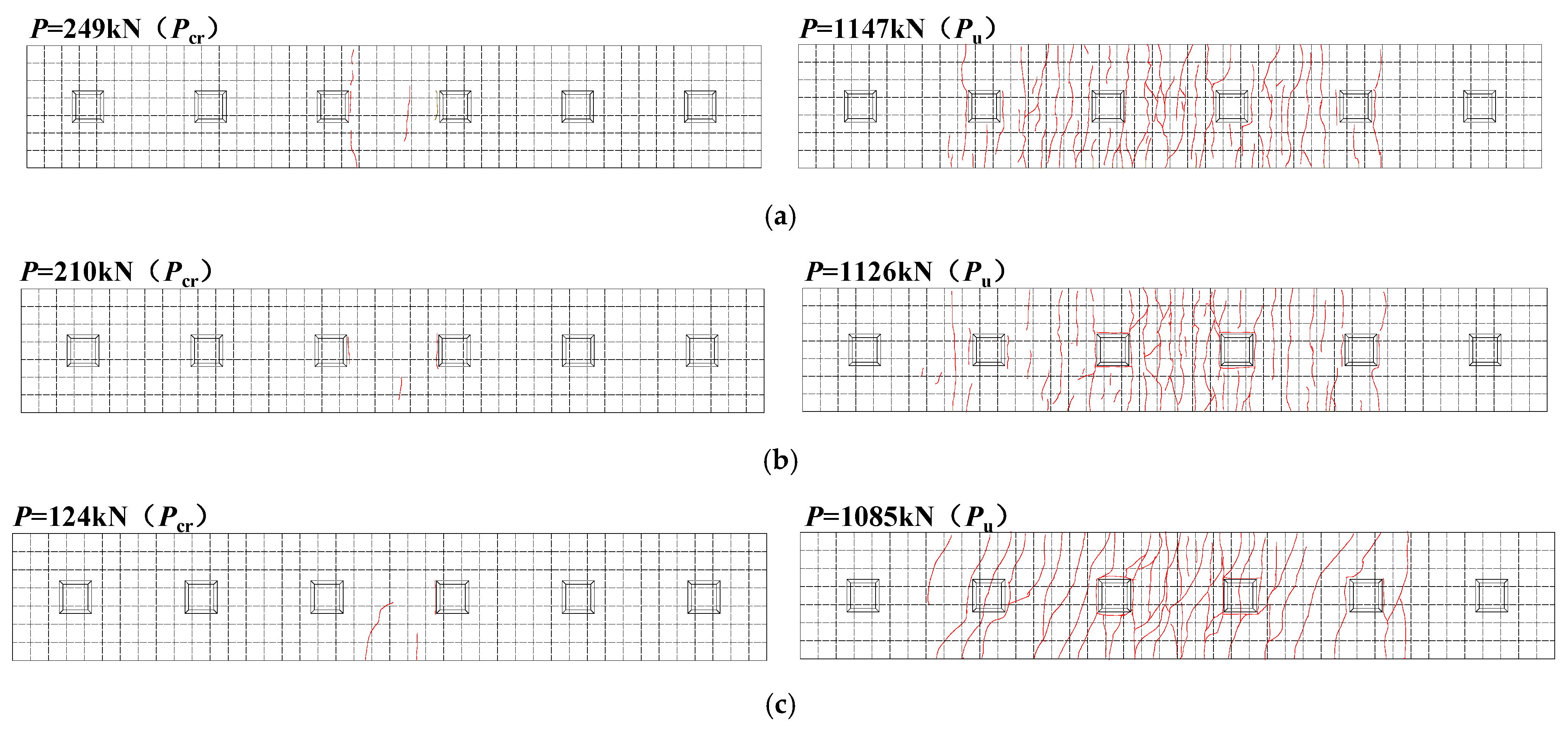 Materials 18 00450 g011