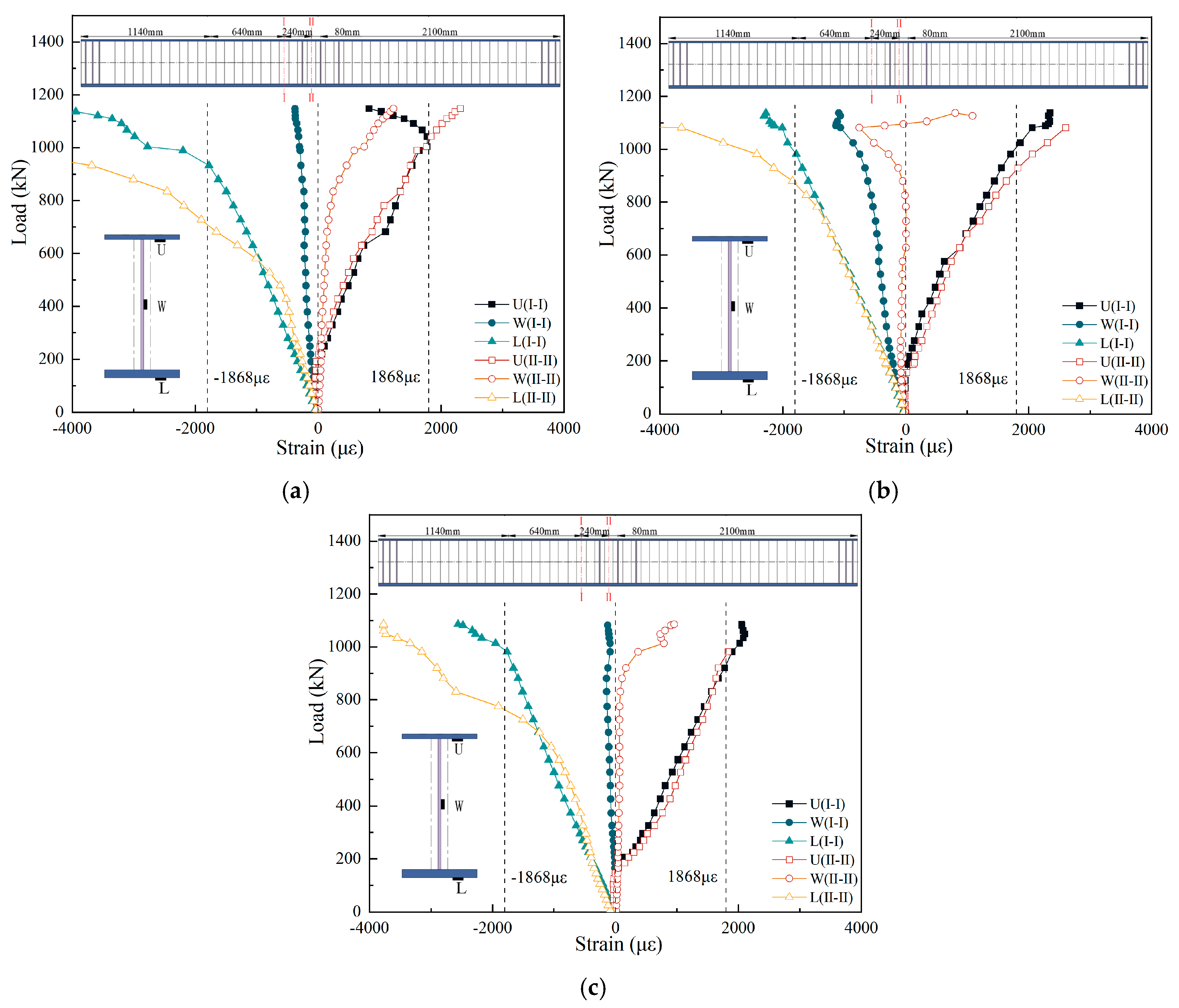 Materials 18 00450 g013
