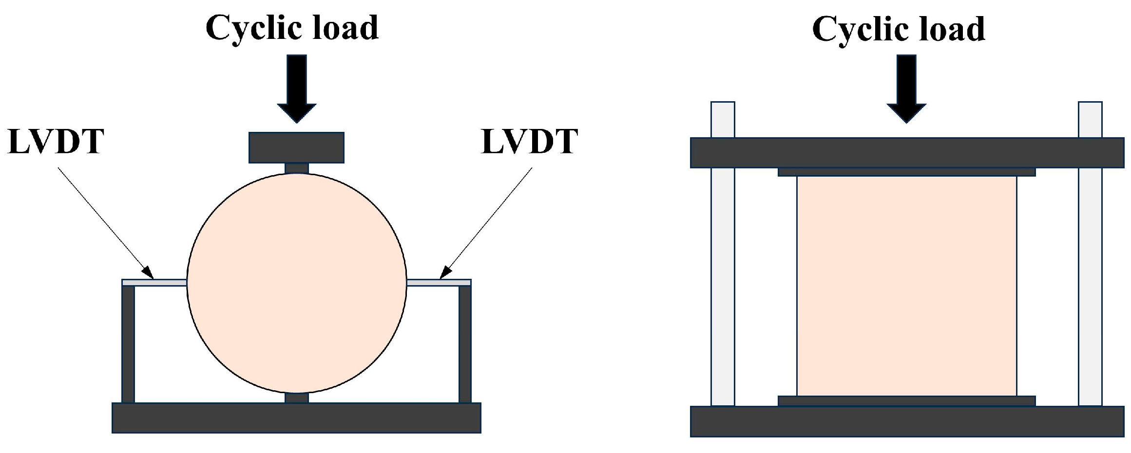 Materials 18 00454 g004