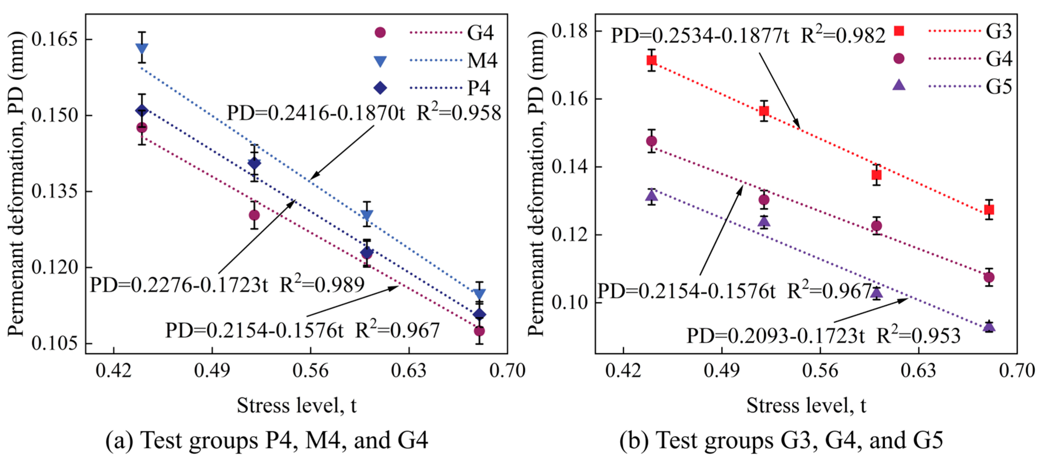 Materials 18 00454 g016