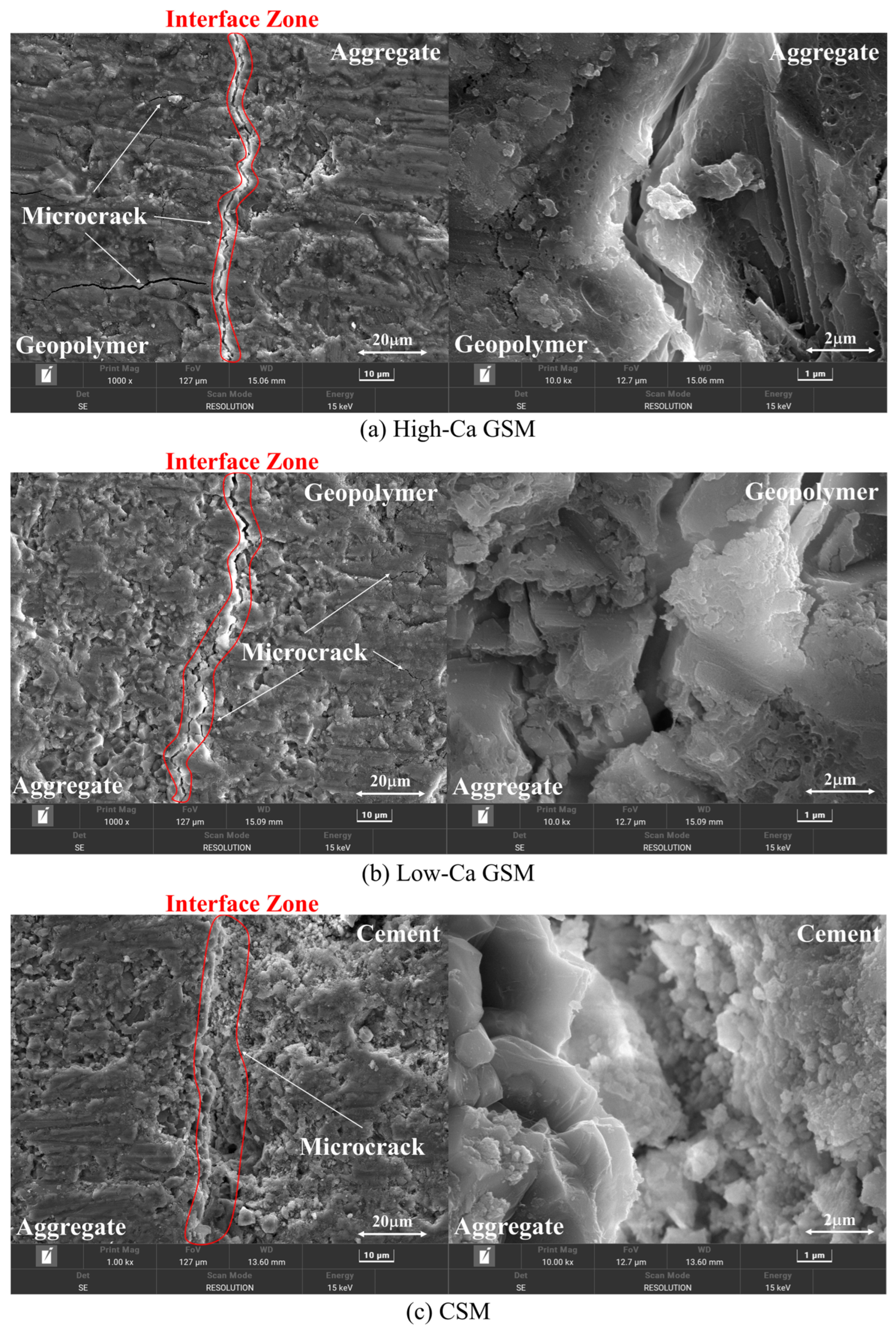 Materials 18 00454 g018