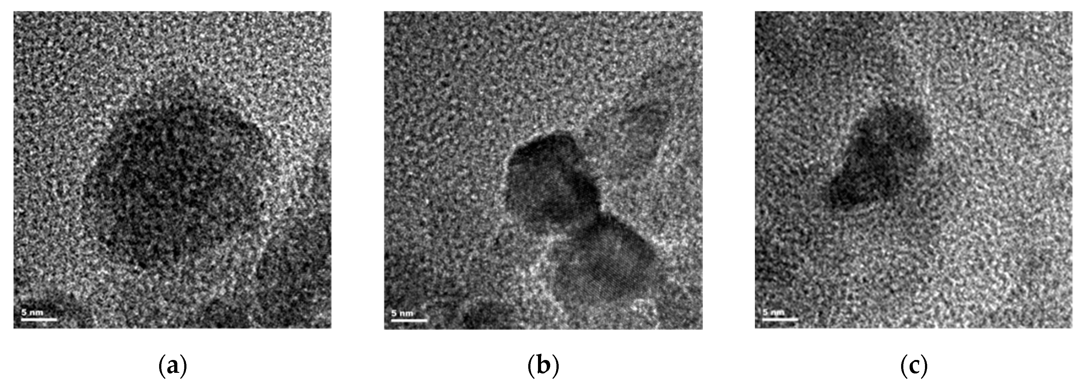 Materials 18 00458 g003 Materials 18 00458 g003