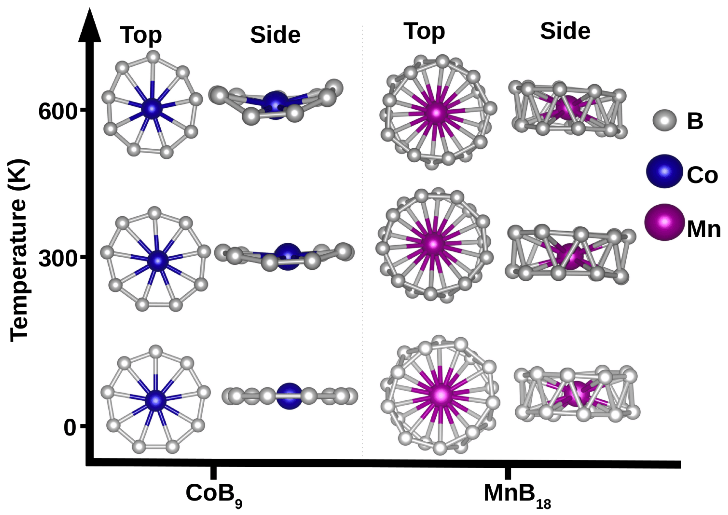 Materials 18 00459 g002