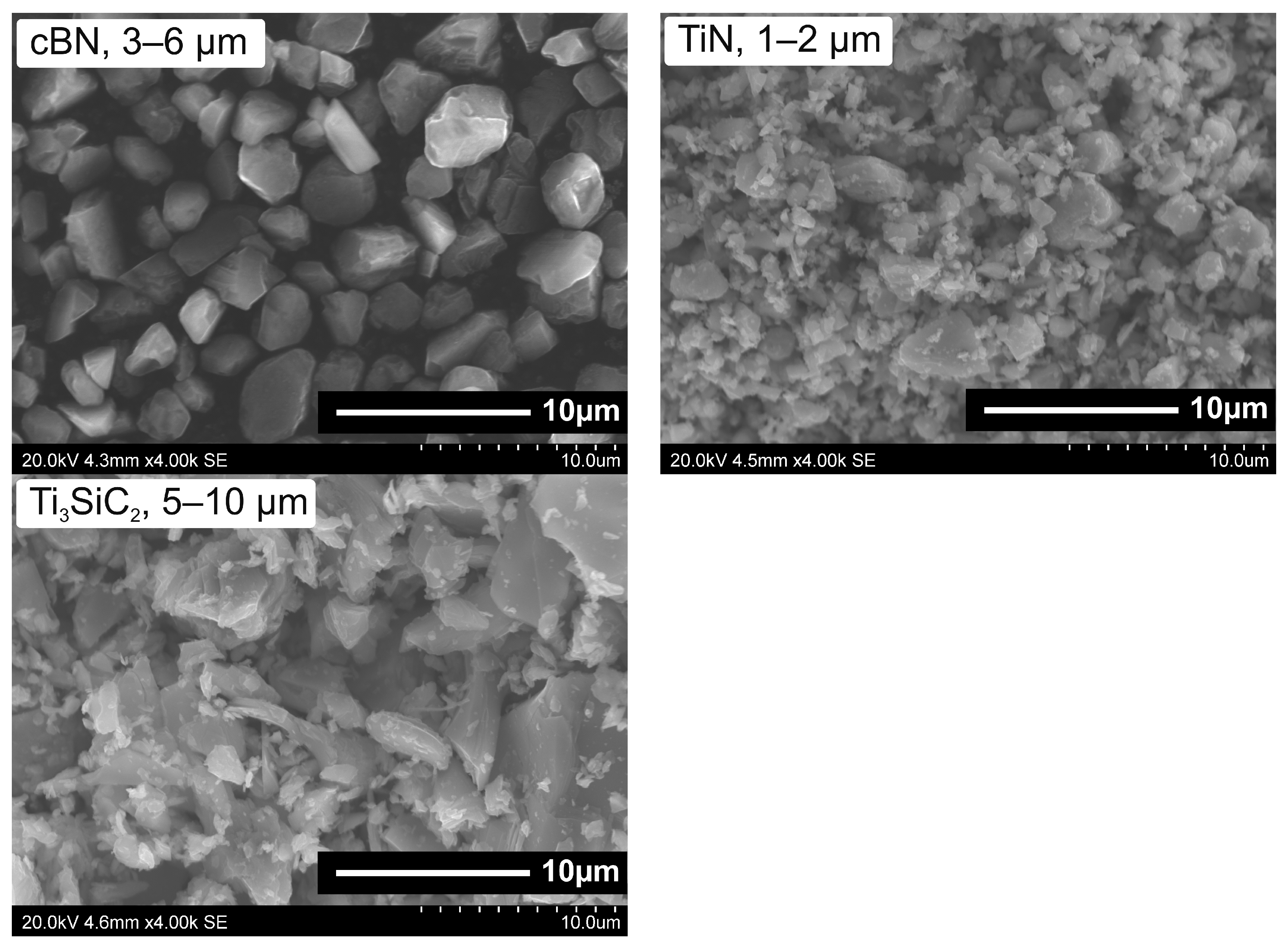 Materials 18 00461 g001