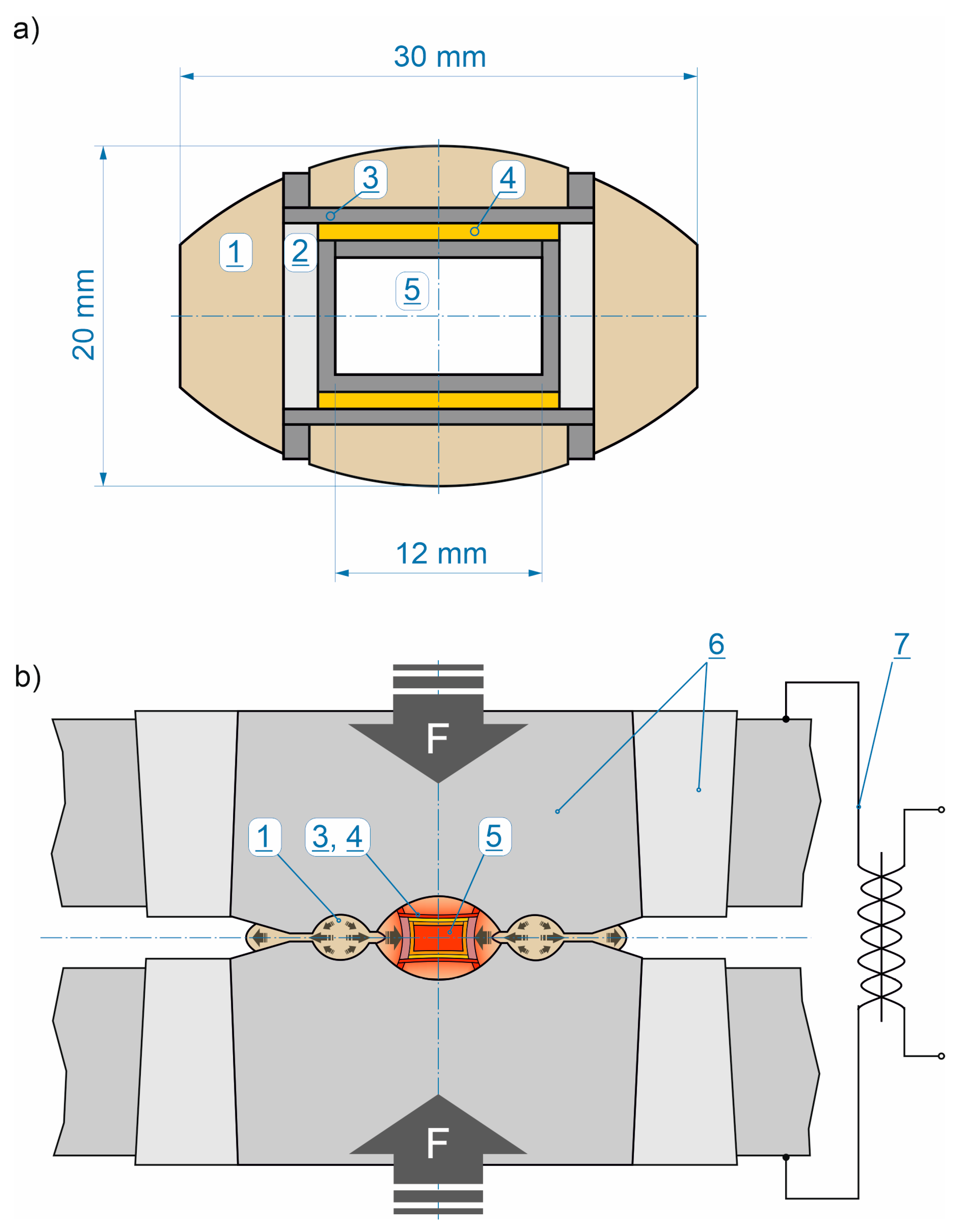 Materials 18 00461 g002