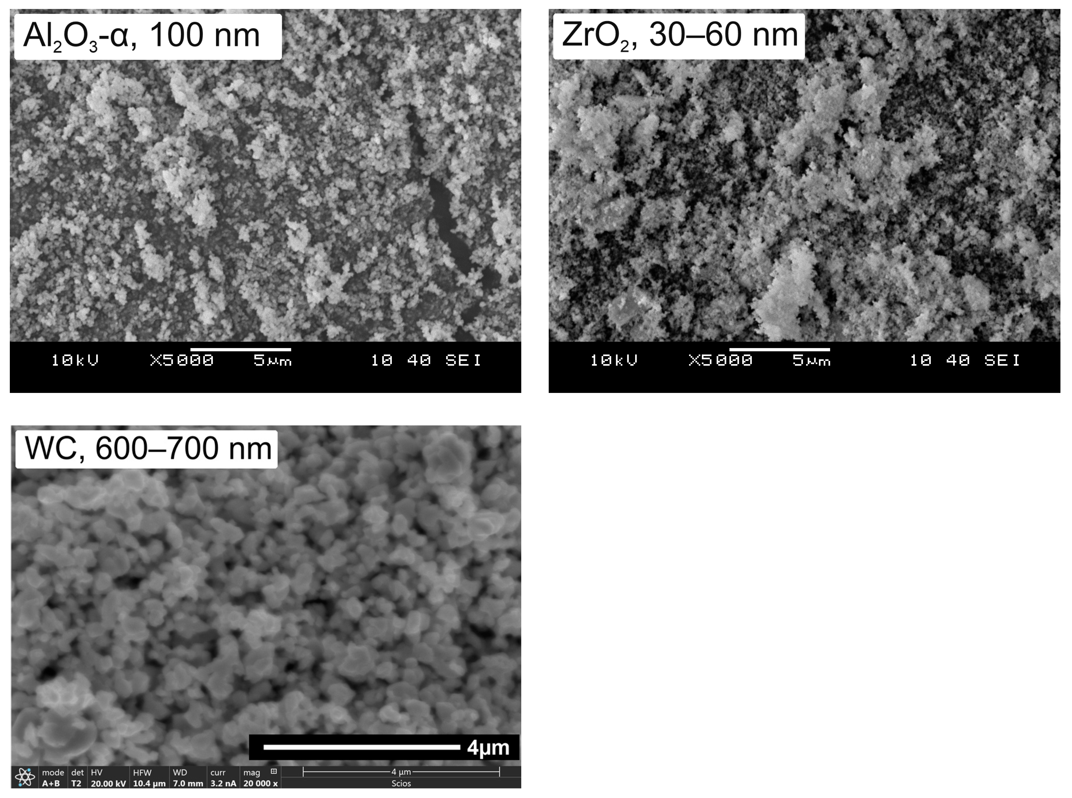 Materials 18 00461 g003