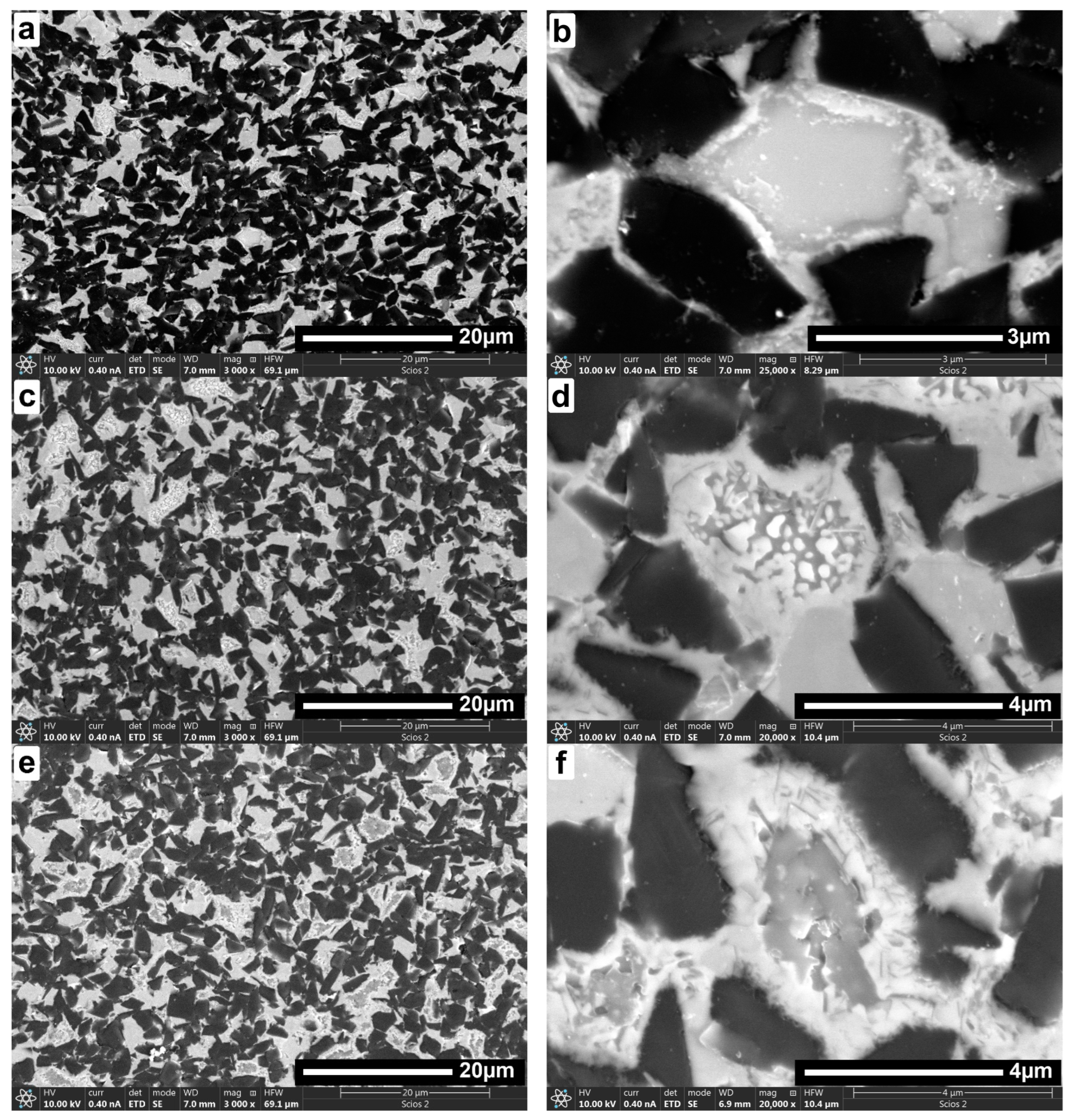 Materials 18 00461 g006