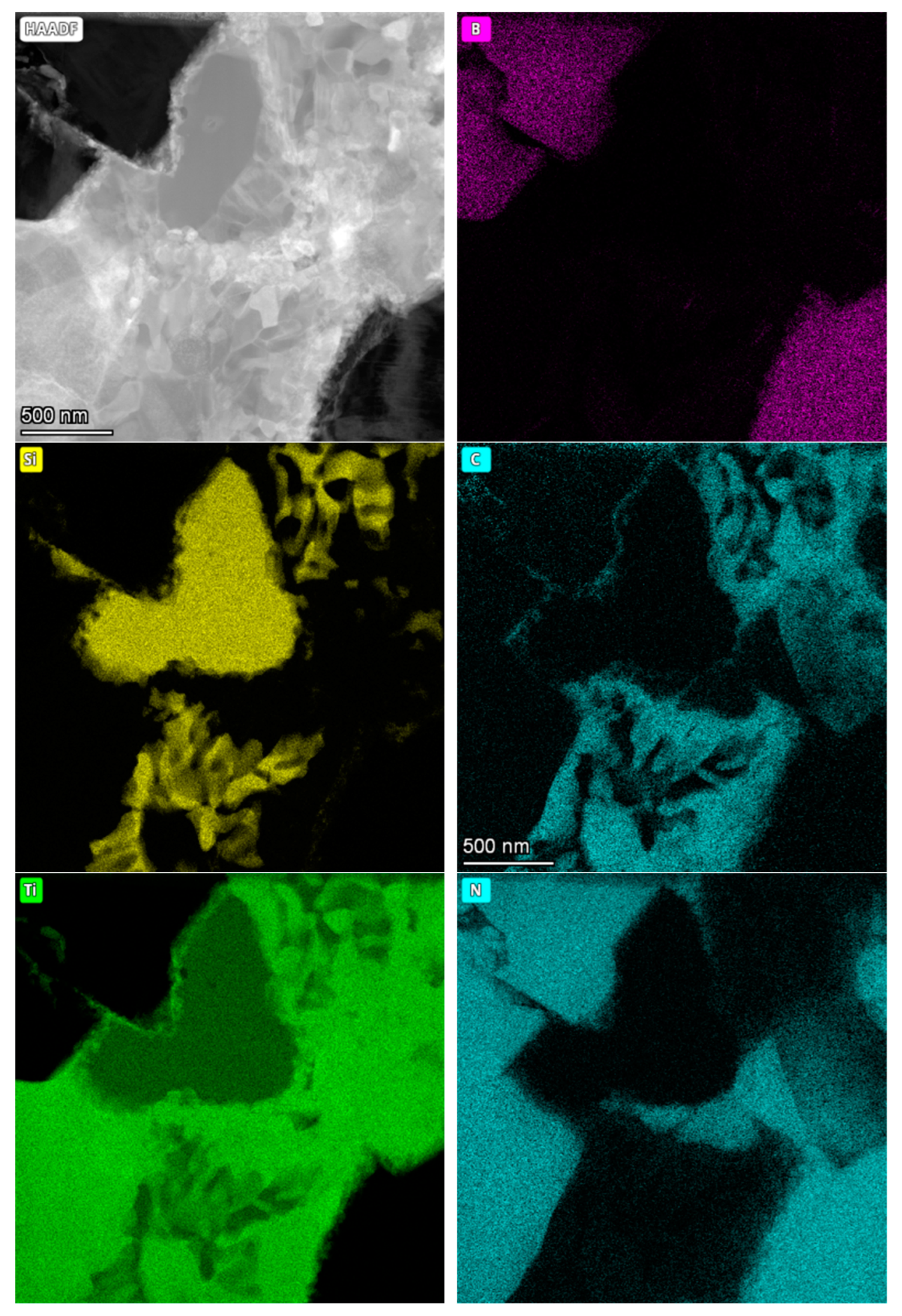 Materials 18 00461 g007