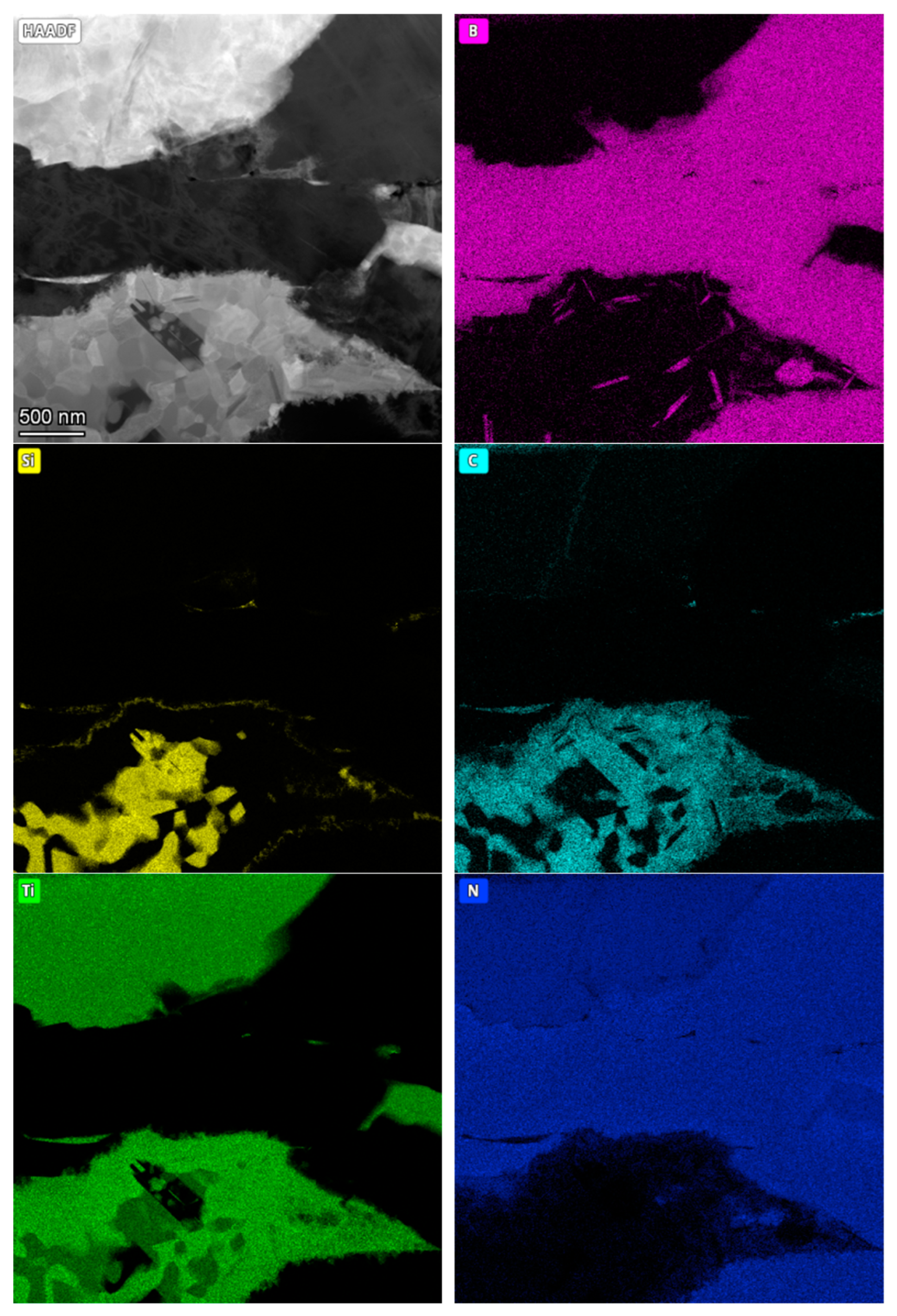 Materials 18 00461 g008