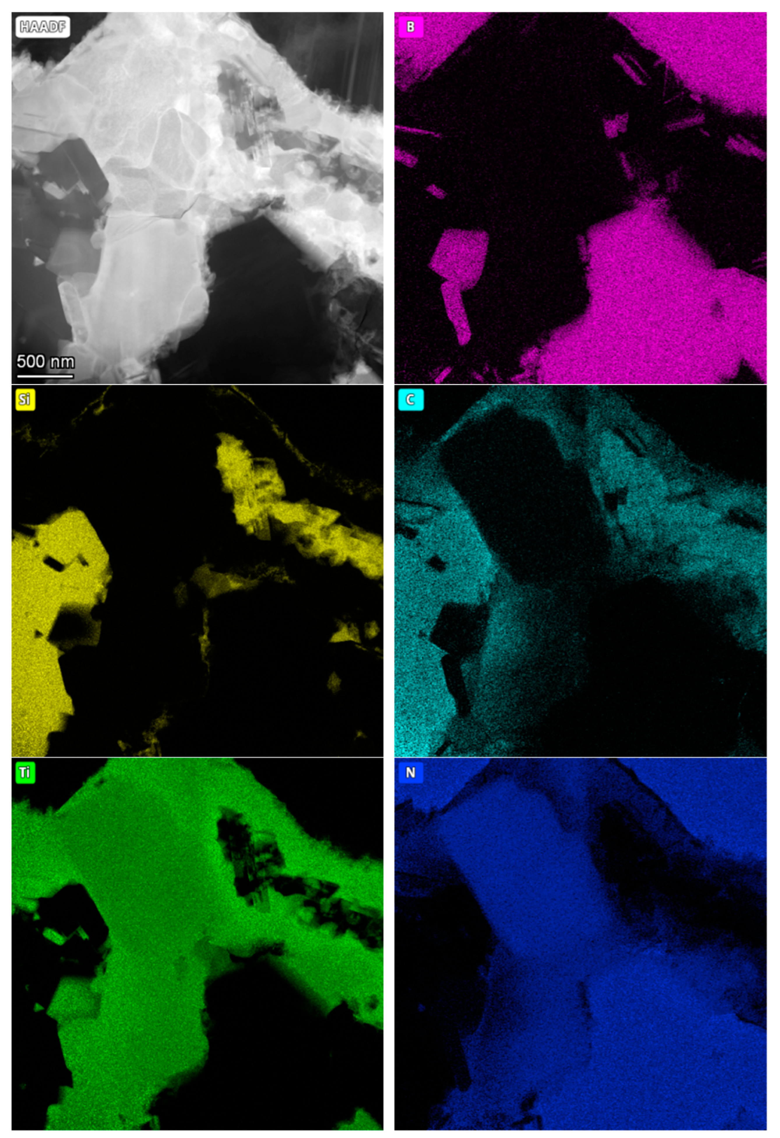 Materials 18 00461 g009