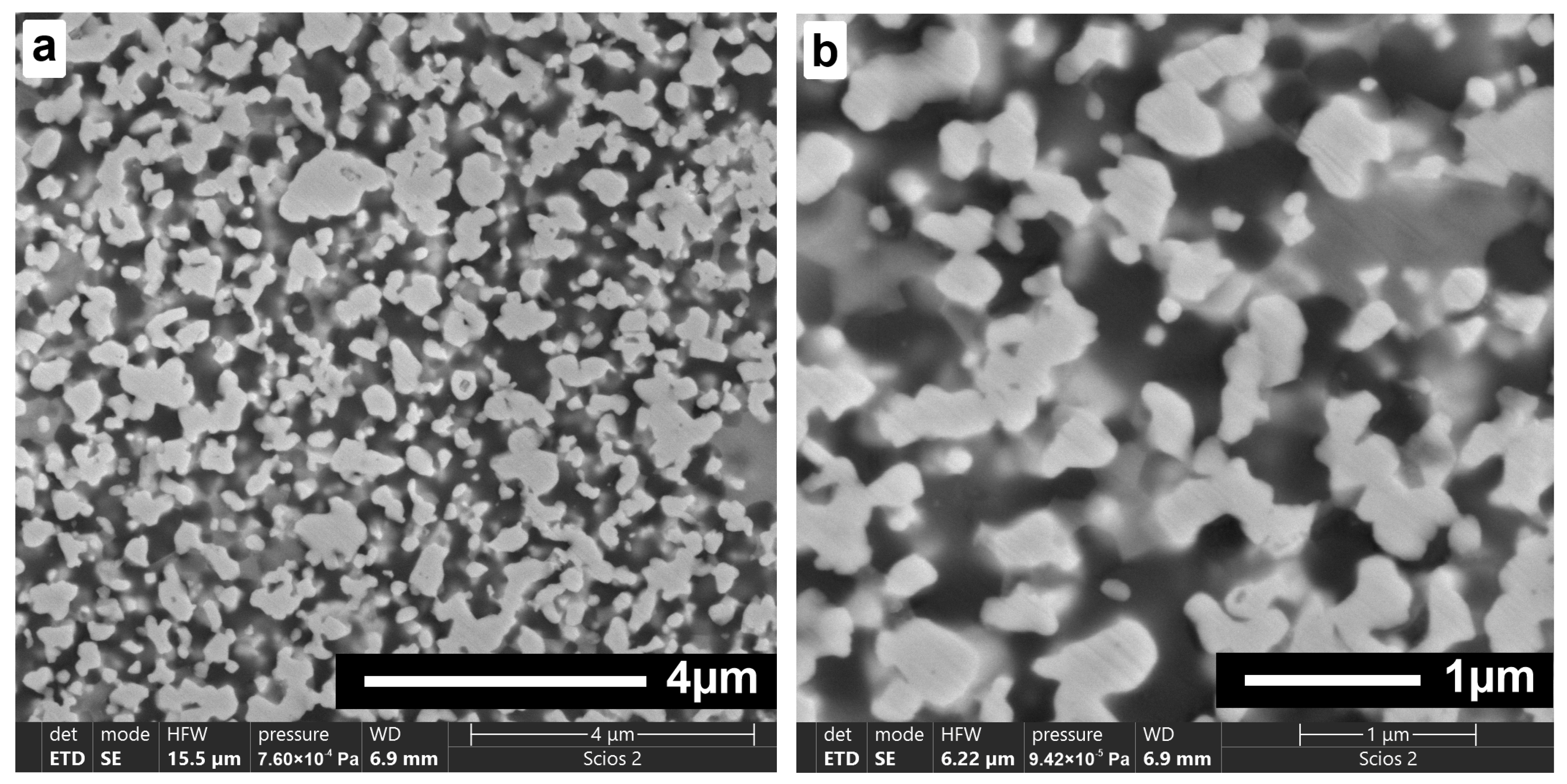 Materials 18 00461 g011