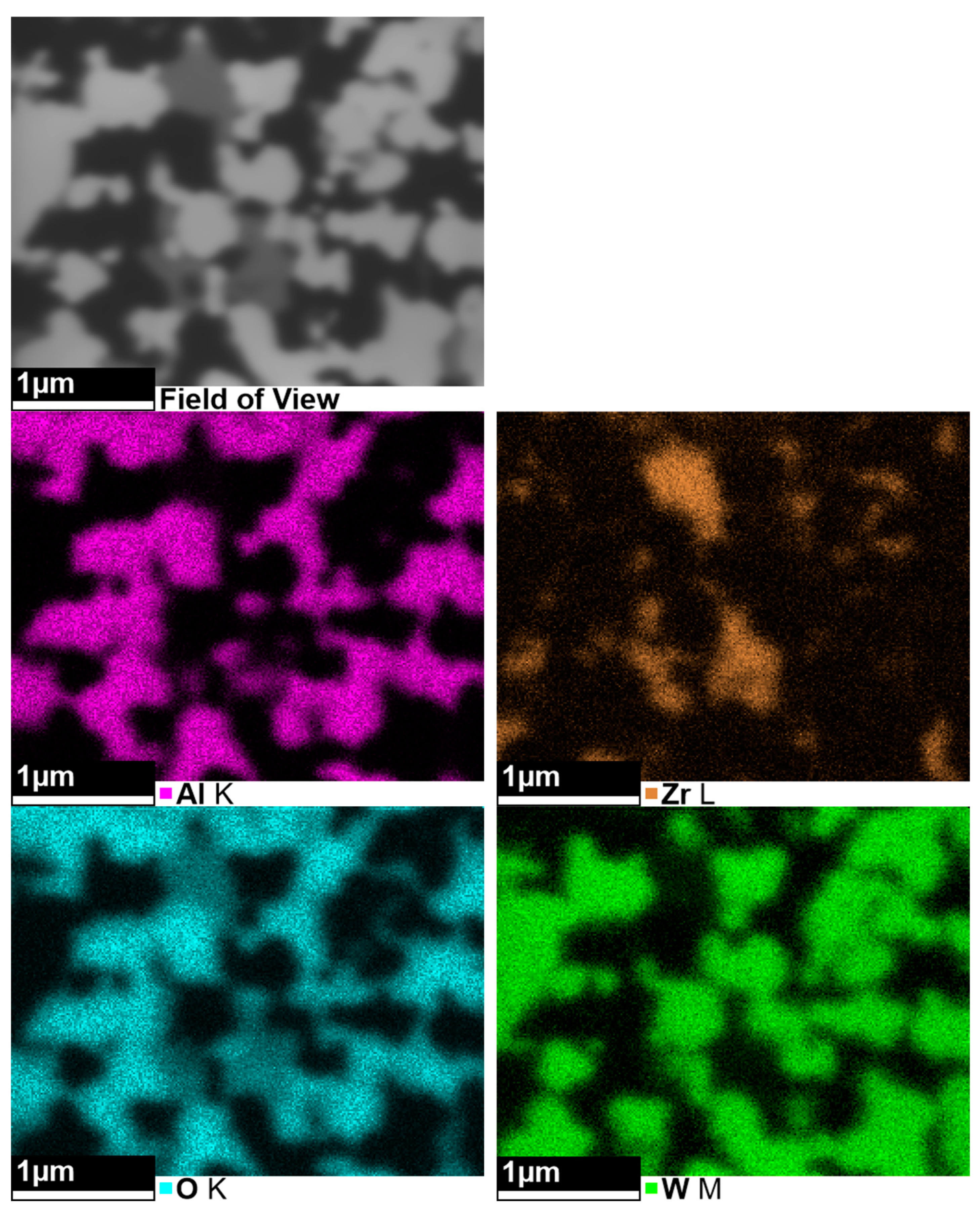 Materials 18 00461 g012