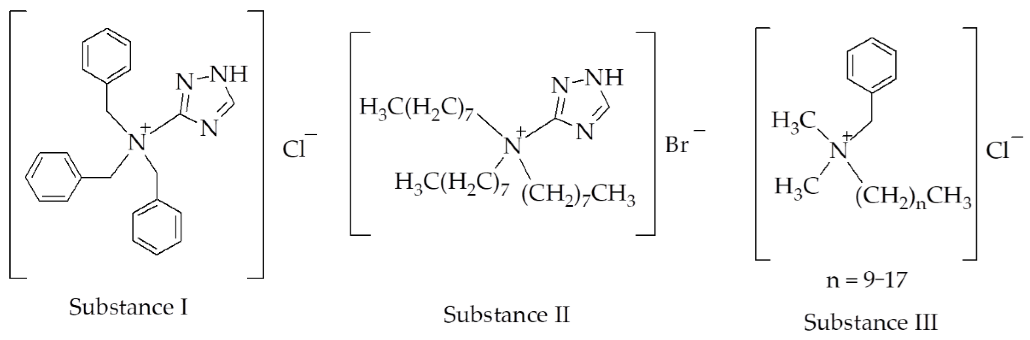 Materials 18 00464 g001
