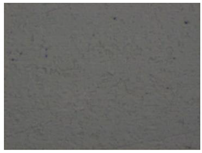 Materials 18 00464 i001