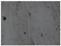 Materials 18 00464 i005