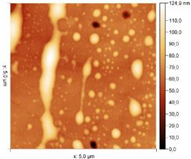 Materials 18 00464 i008