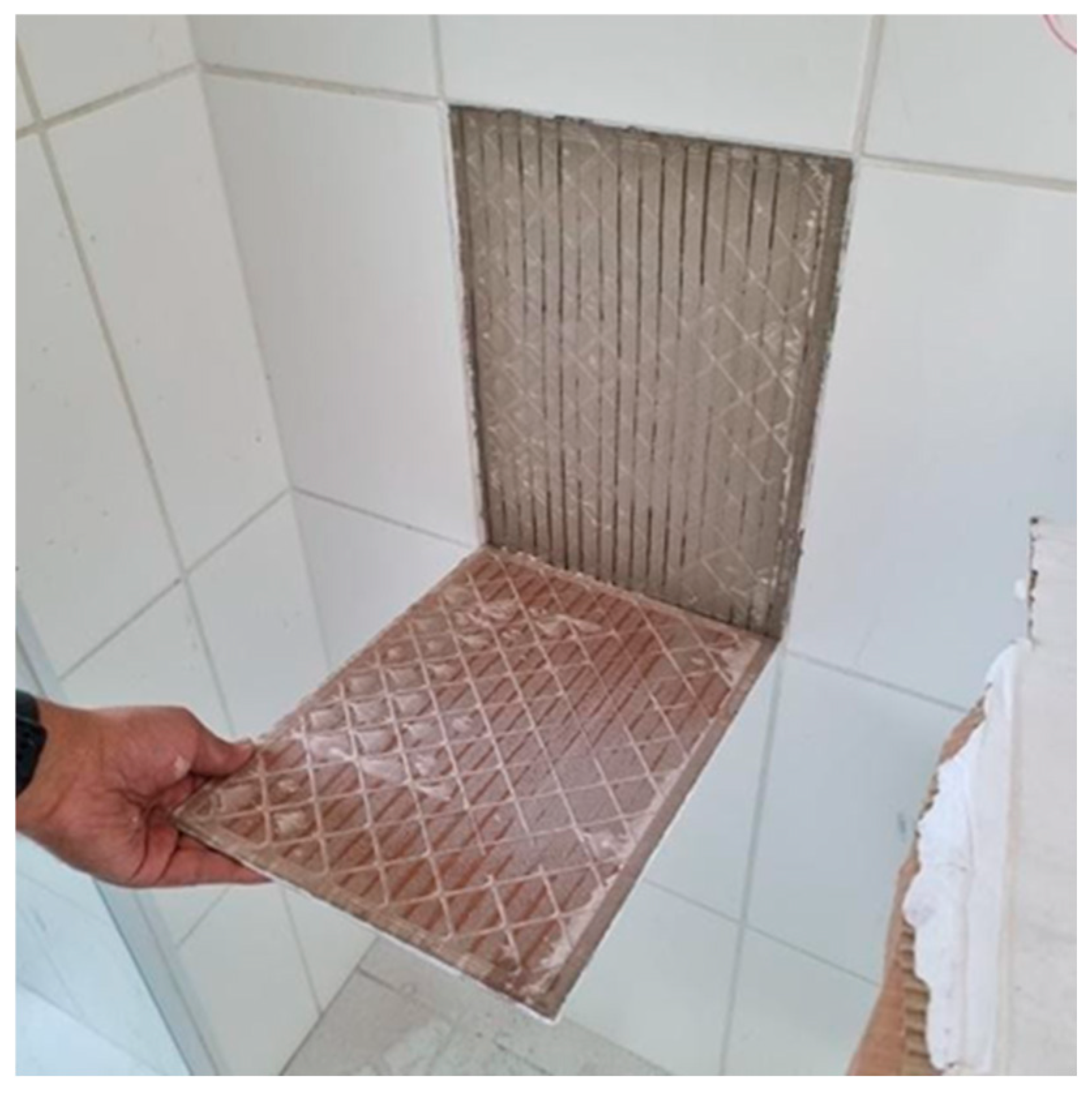 Materials 18 00465 g002