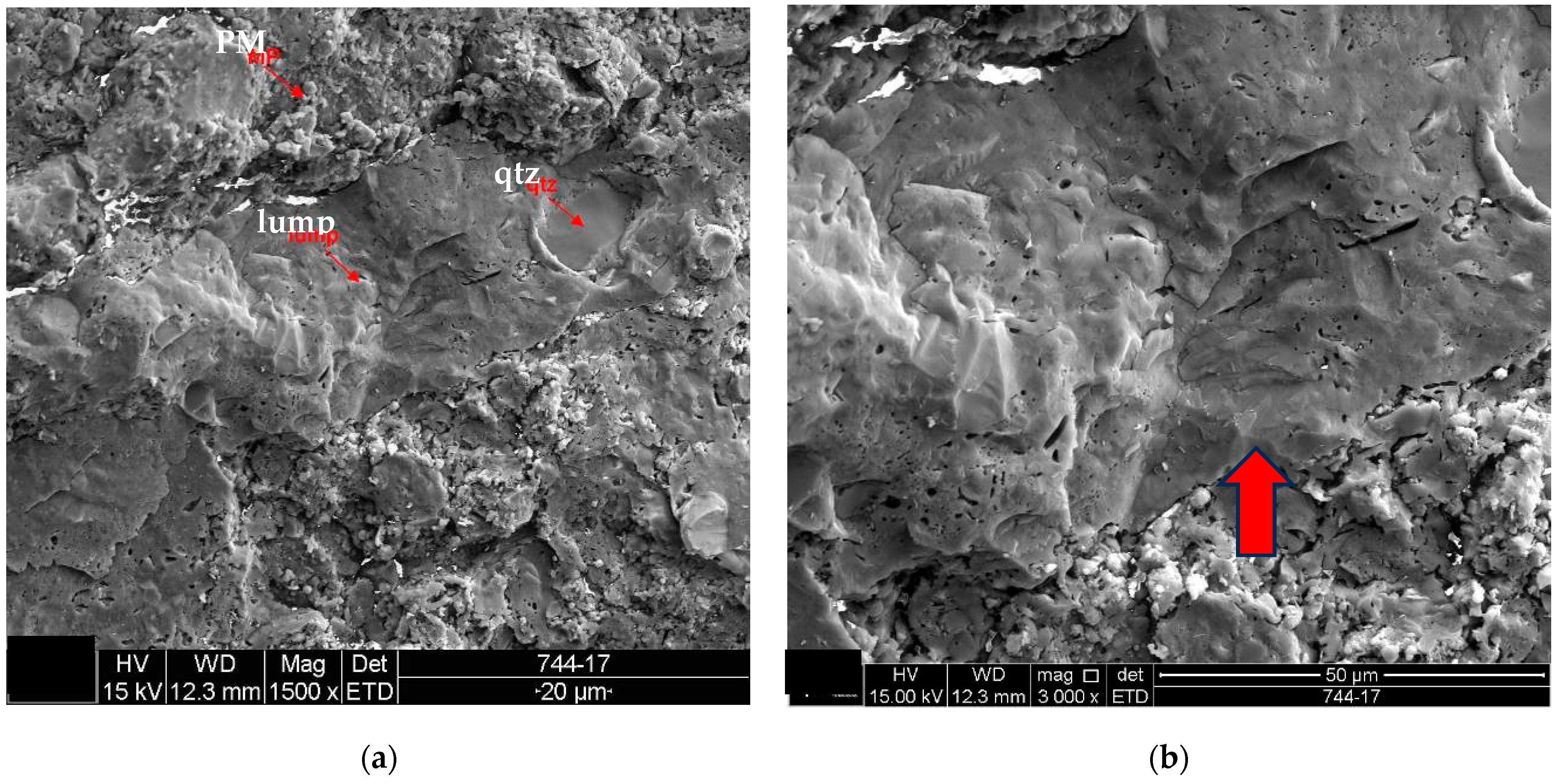 Materials 18 00465 g010