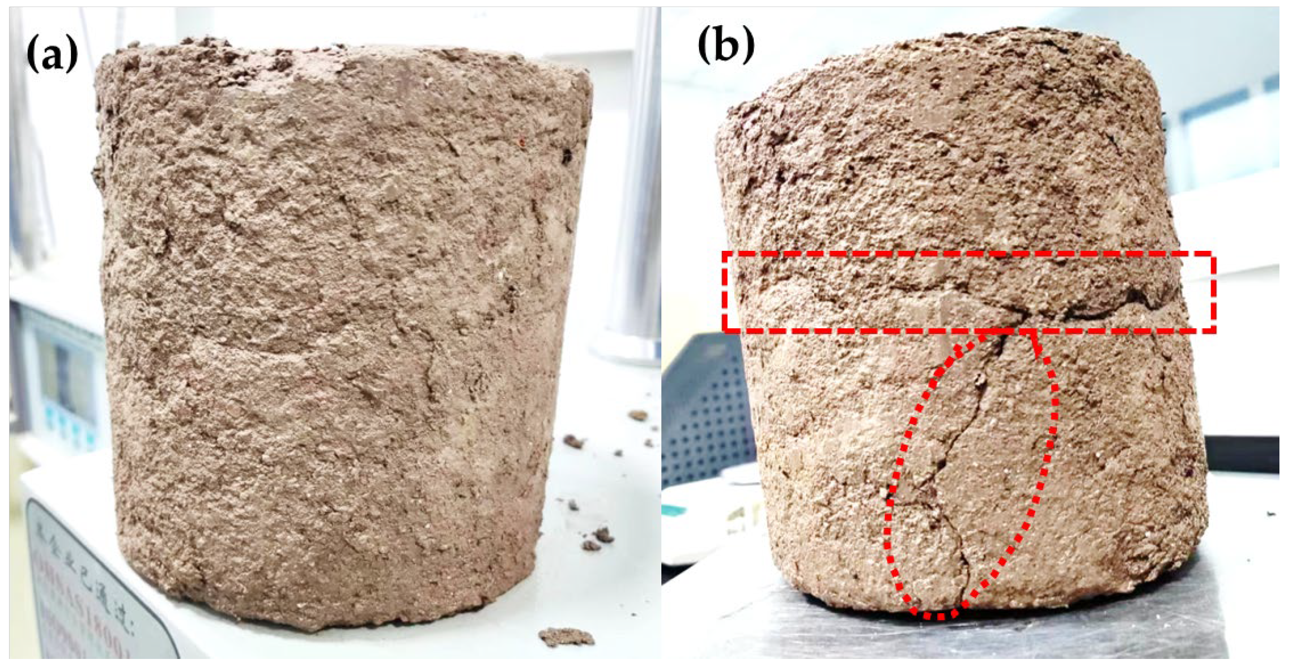 Materials 18 00469 g008