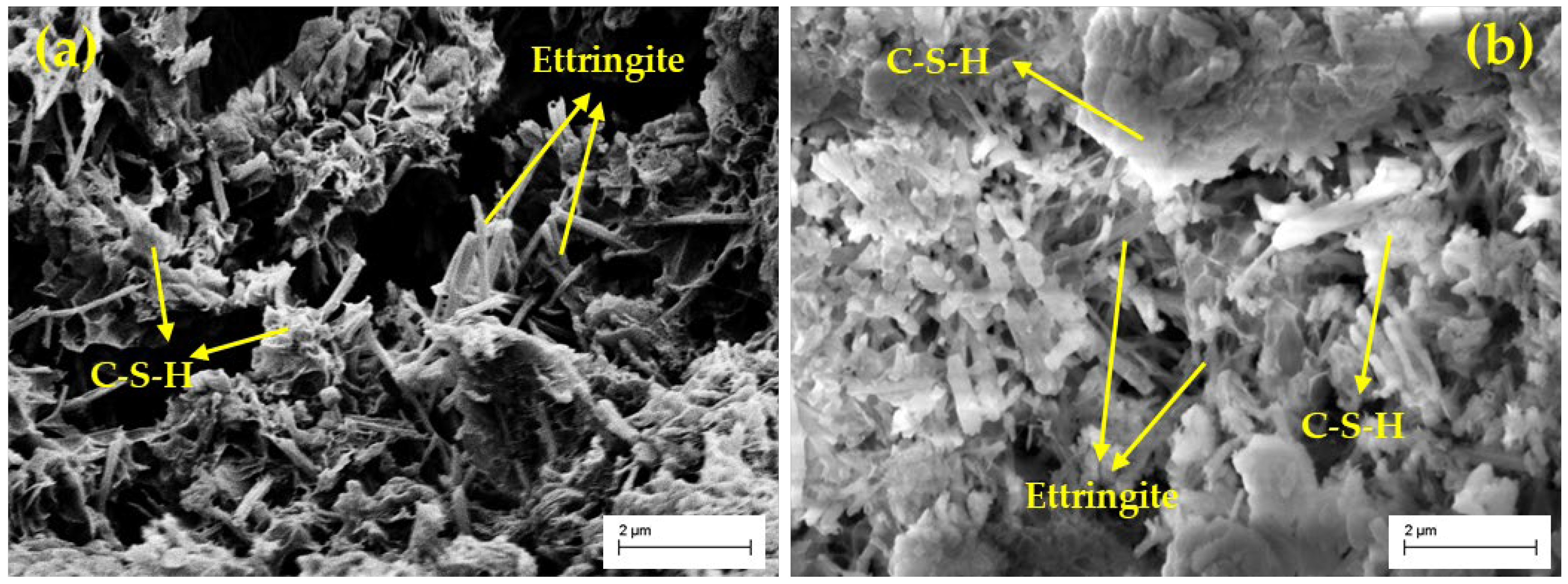 Materials 18 00469 g011