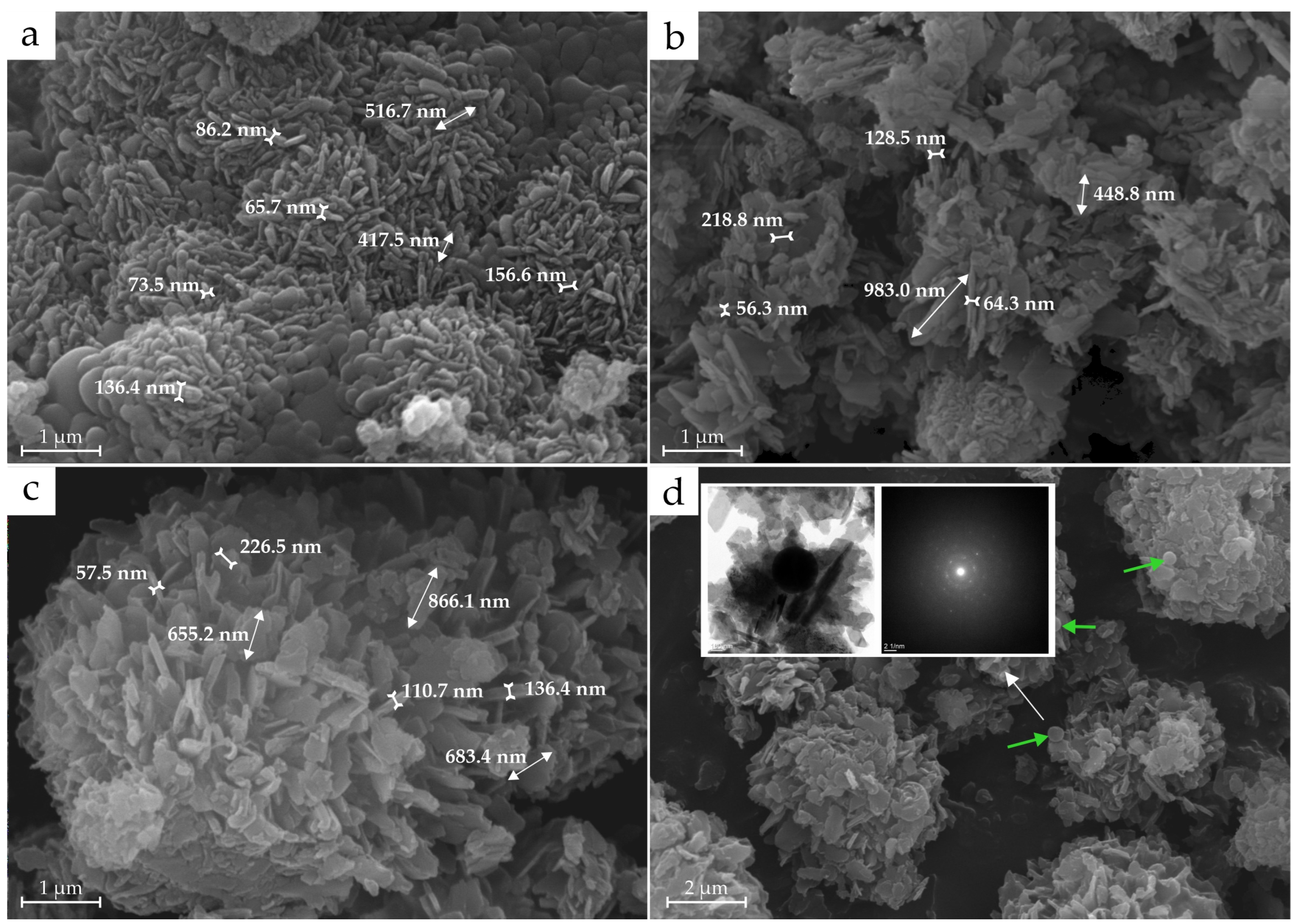 Materials 18 00472 g005