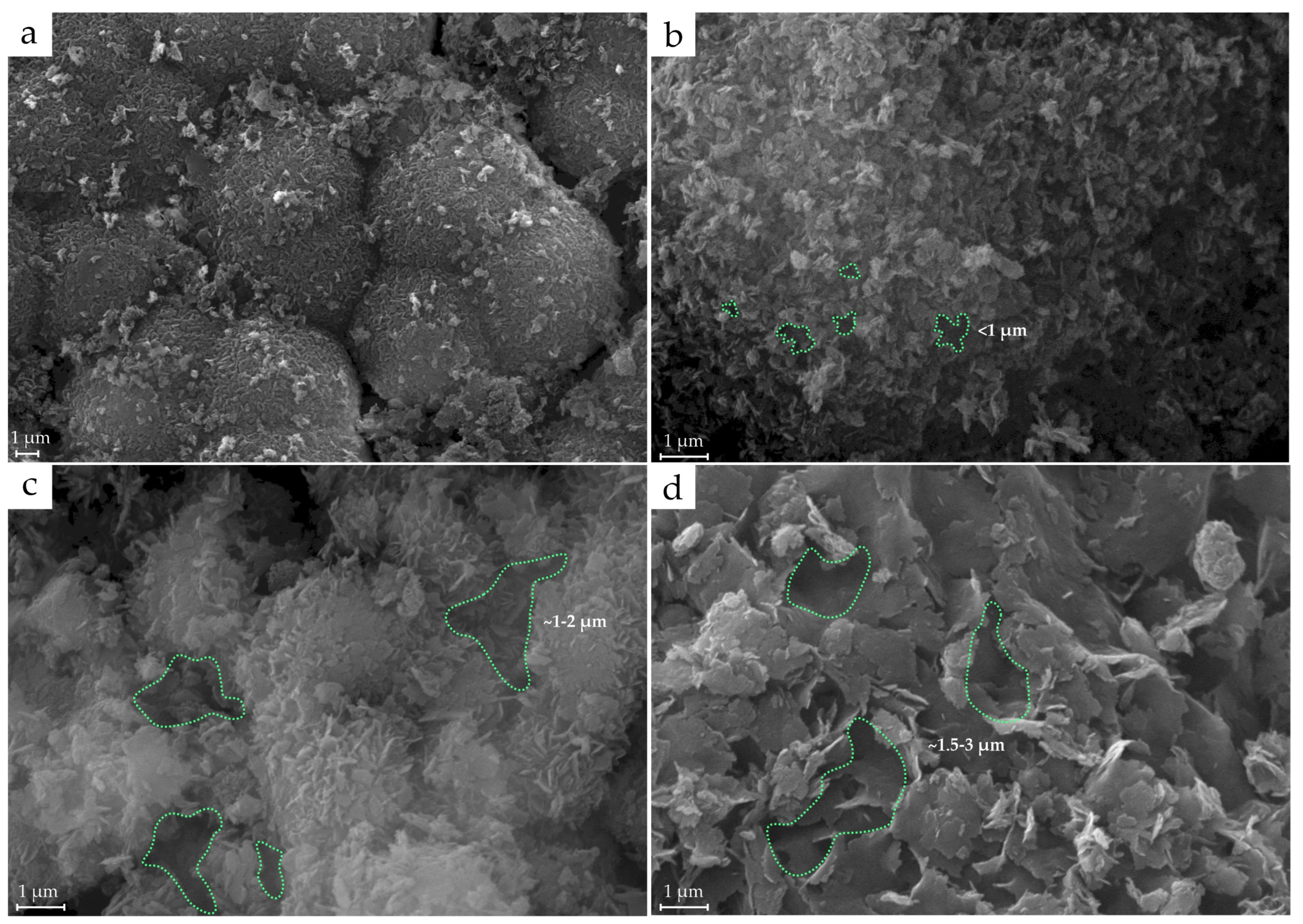 Materials 18 00472 g009