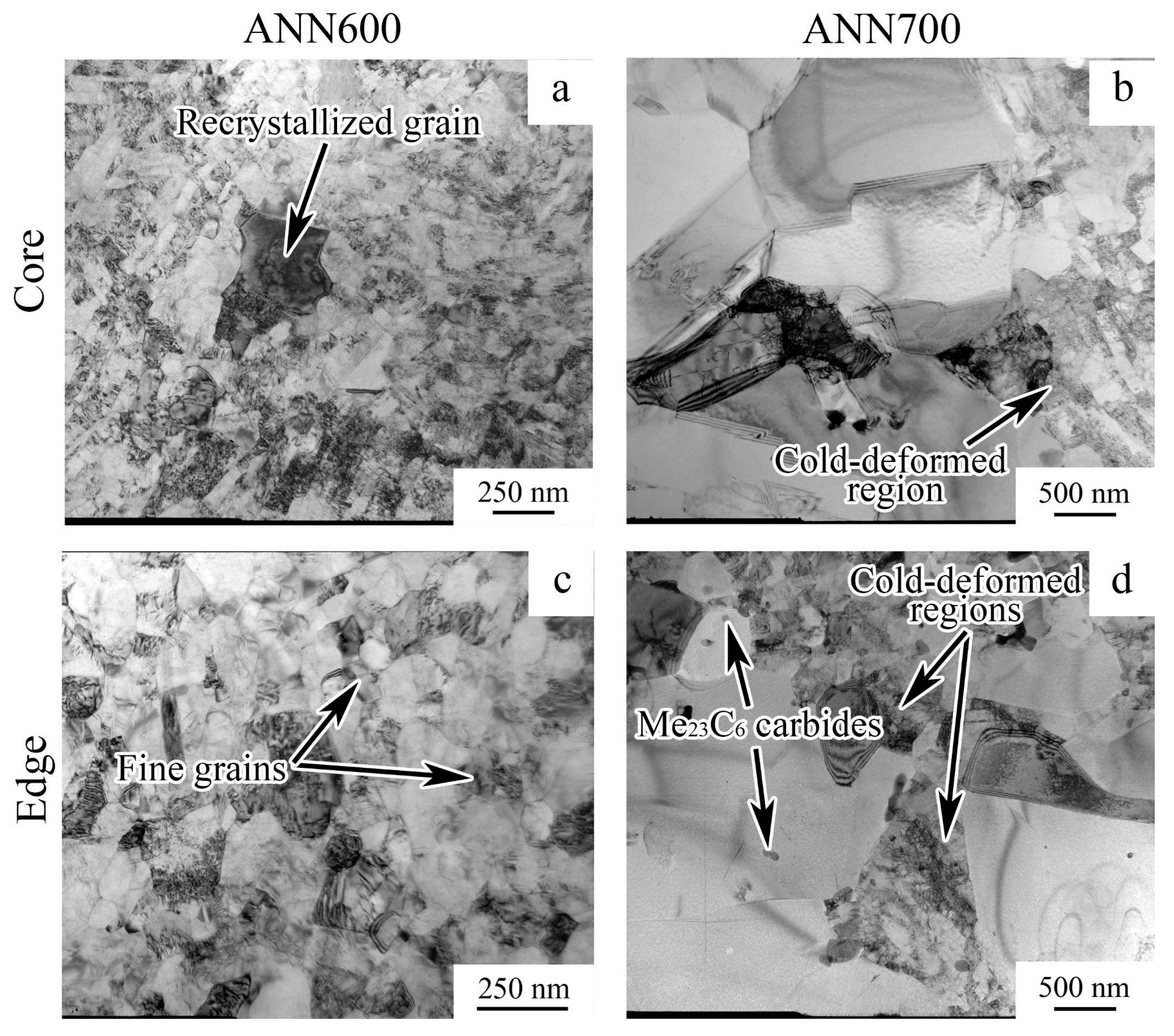 Materials 18 00476 g009