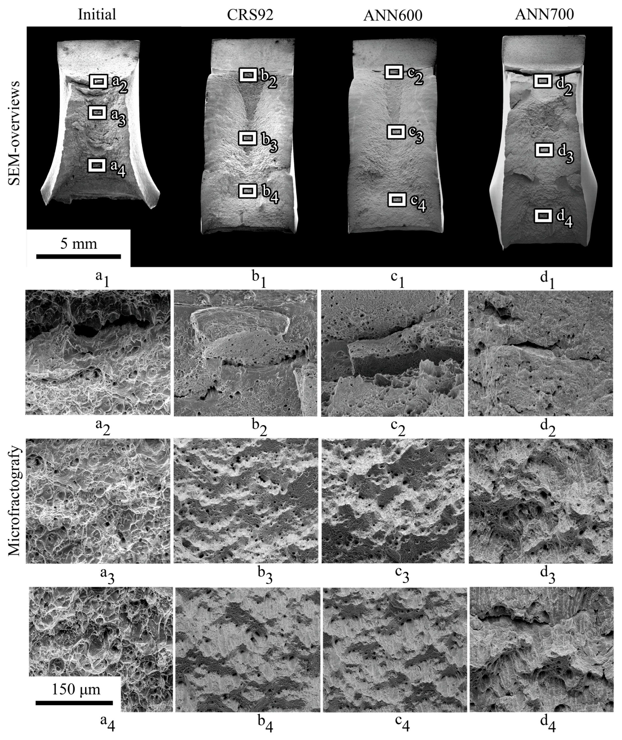 Materials 18 00476 g013