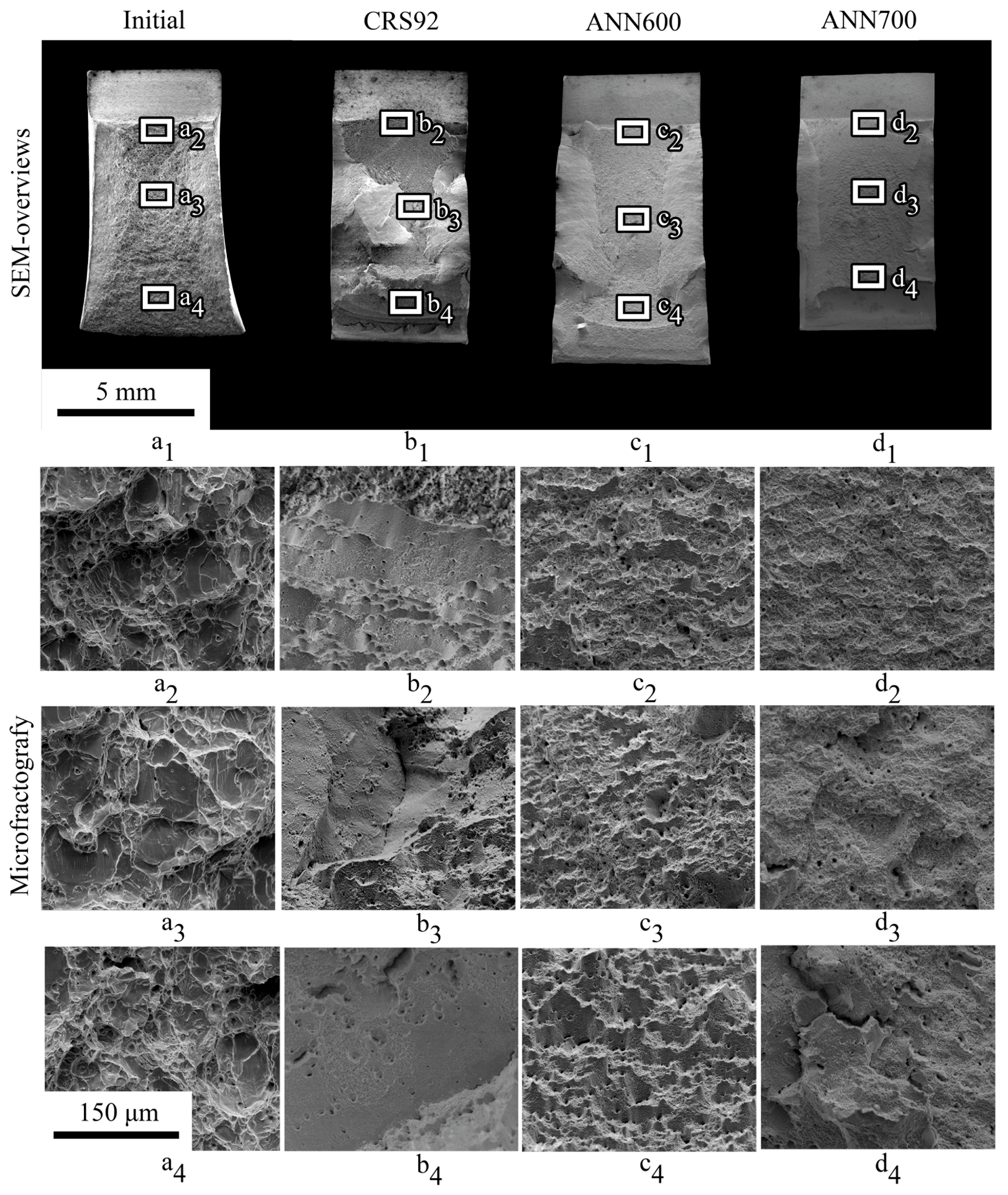Materials 18 00476 g014