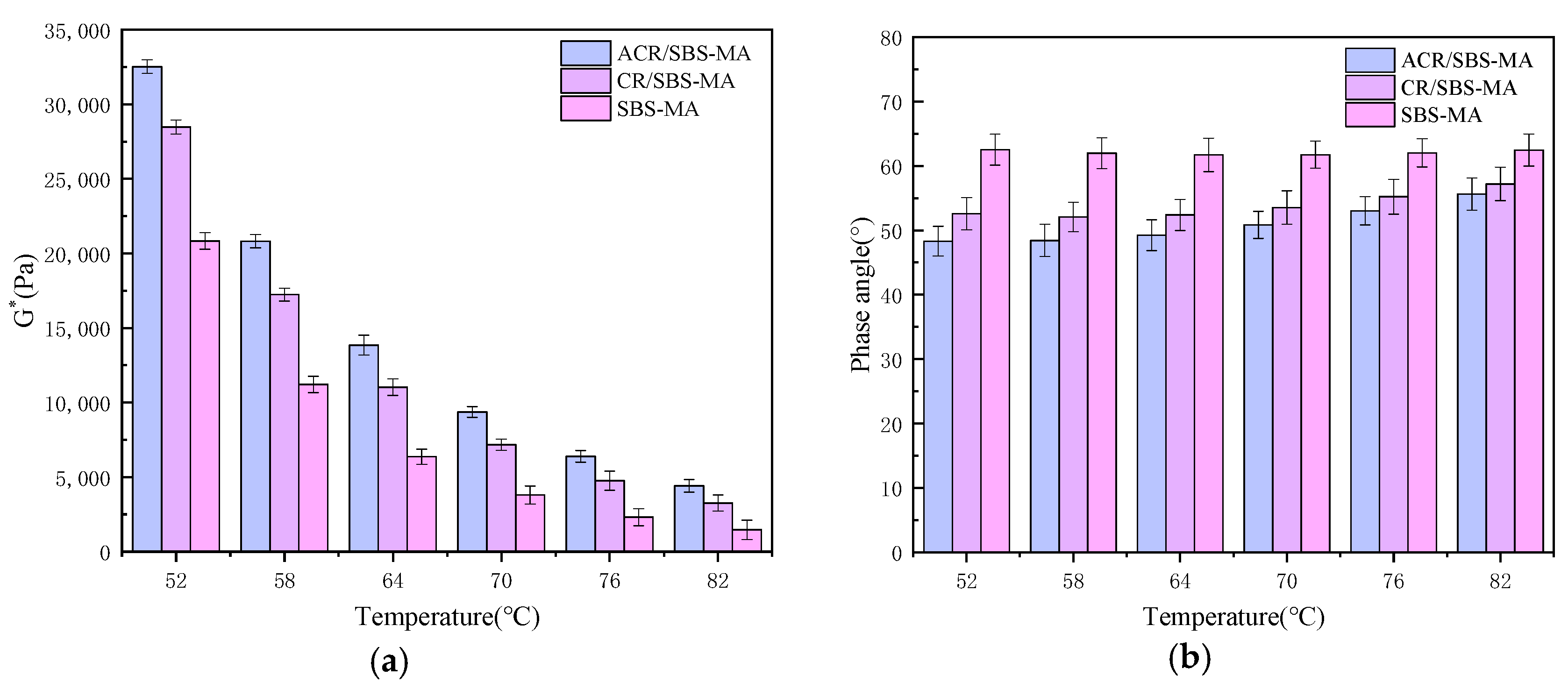 Materials 18 00480 g004