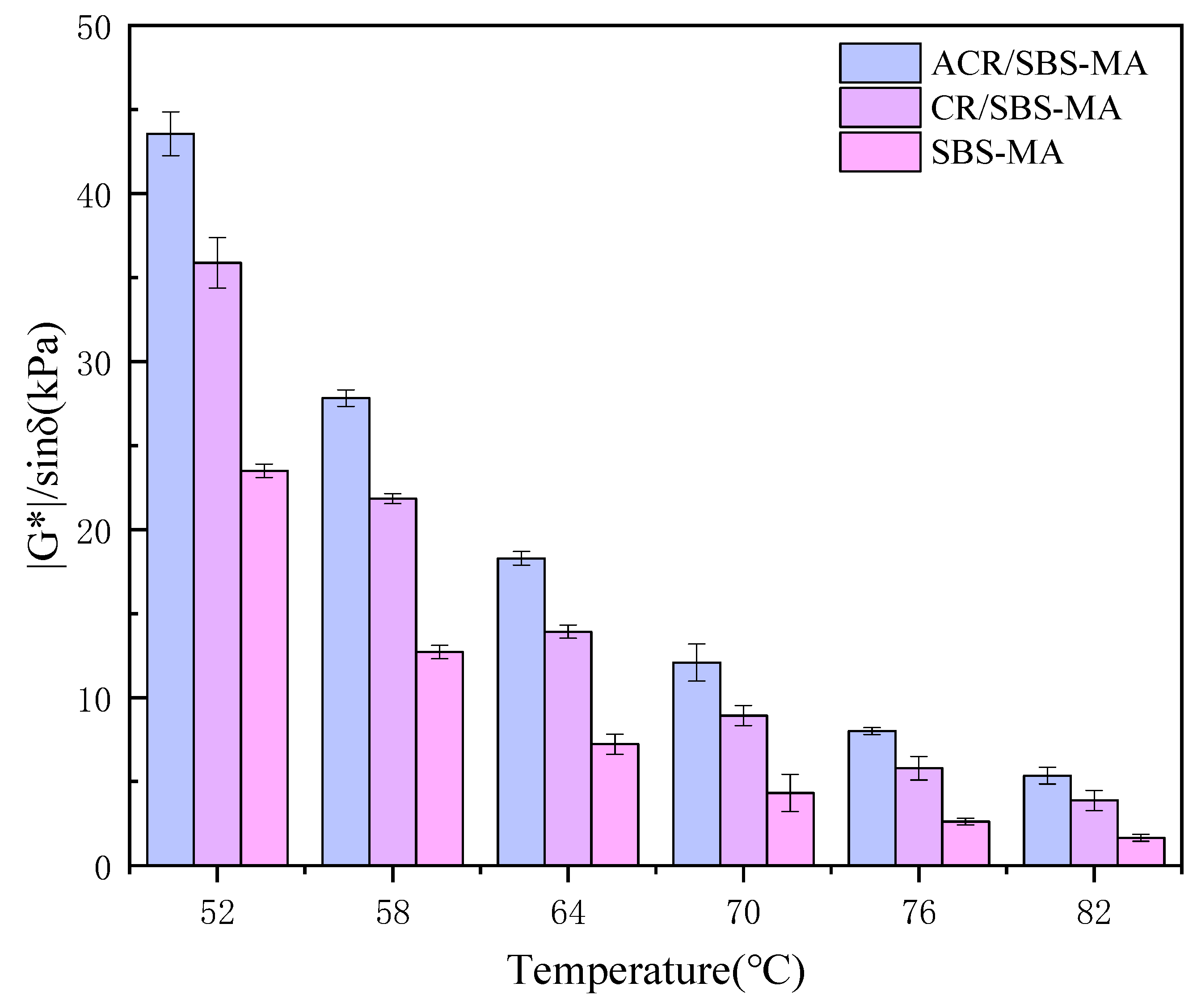 Materials 18 00480 g005