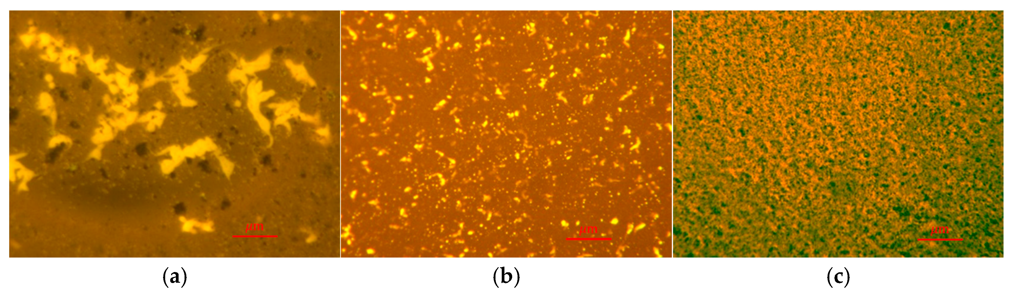 Materials 18 00480 g009