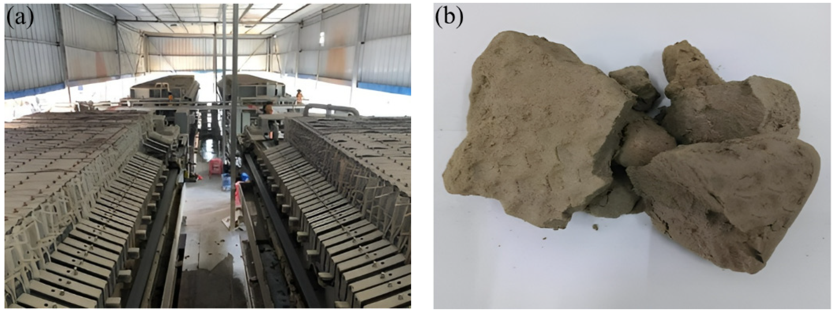 Materials 18 00482 g001