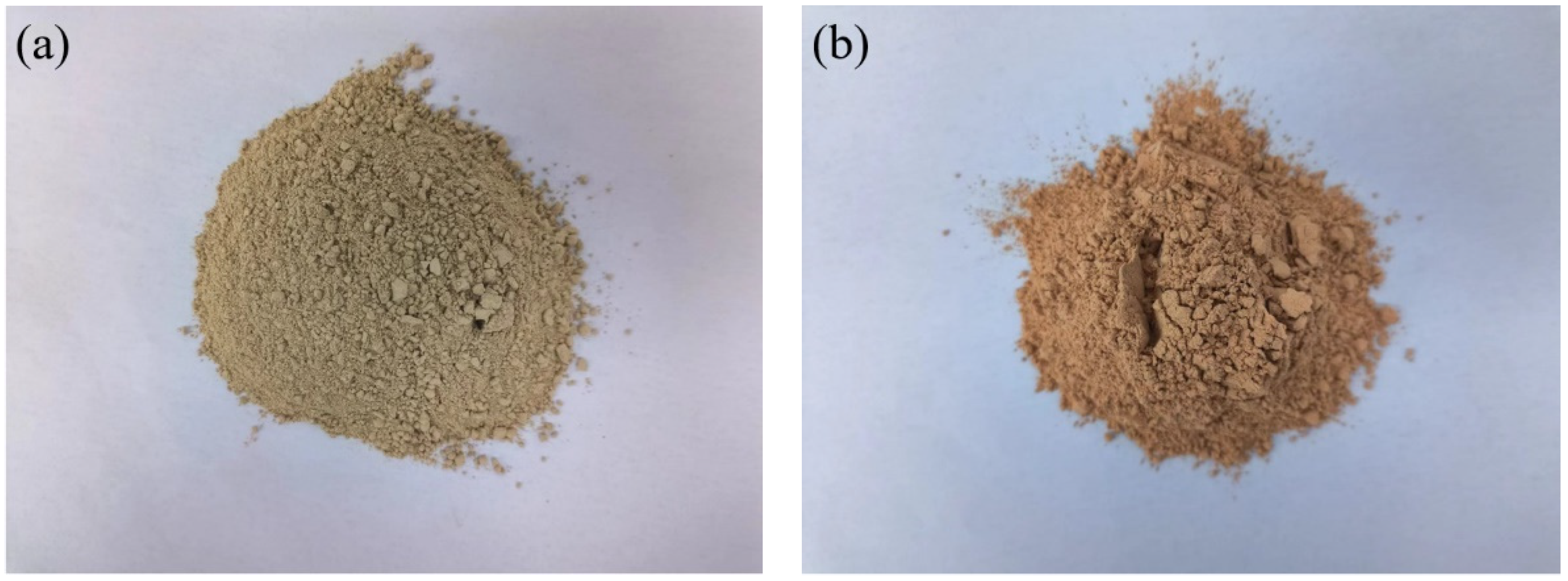 Materials 18 00482 g003