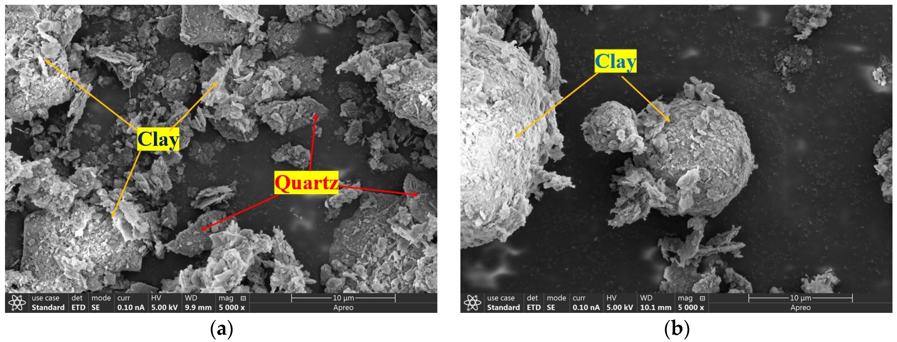 Materials 18 00482 g004