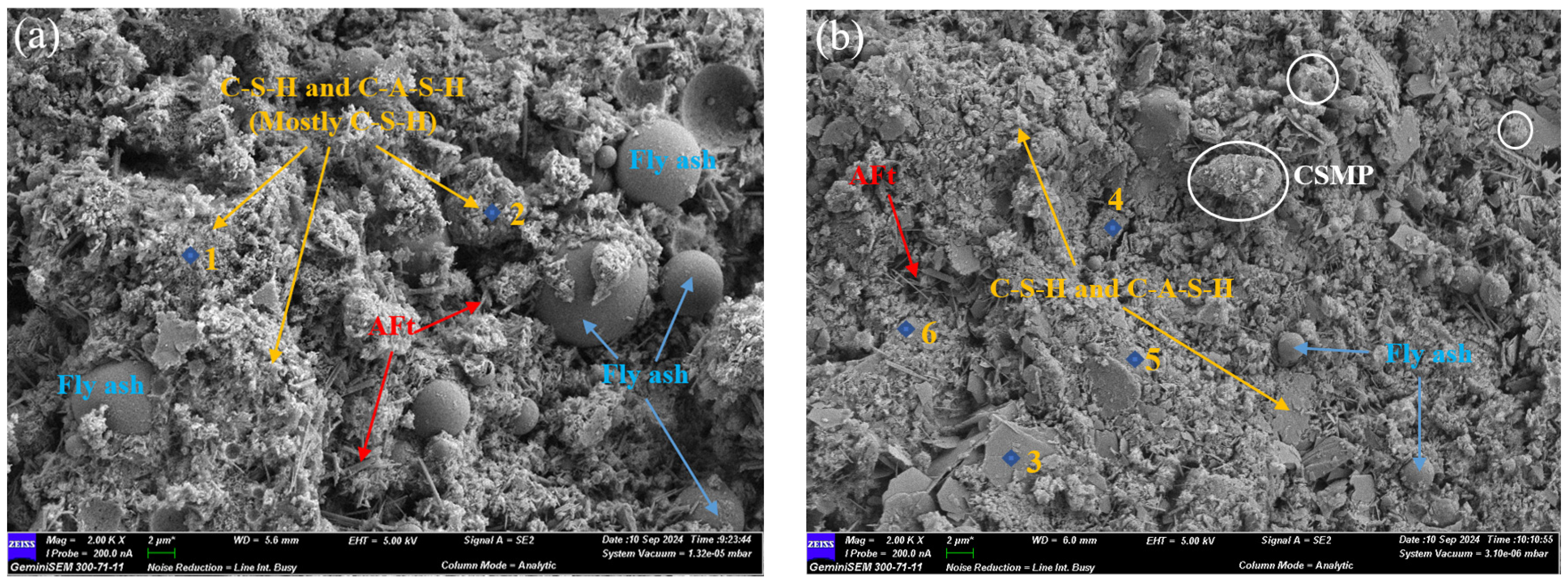 Materials 18 00482 g013