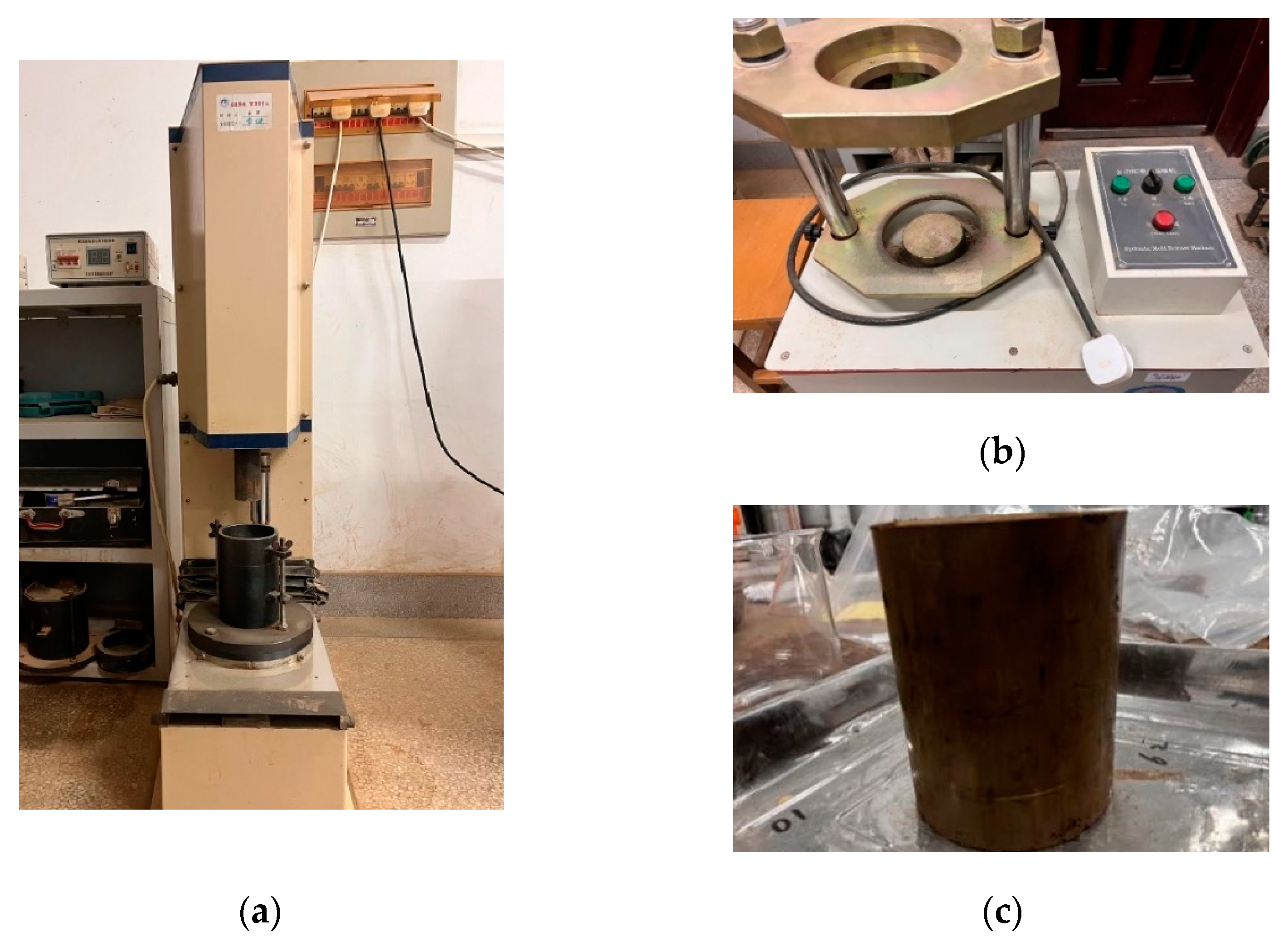 Materials 18 00483 g001